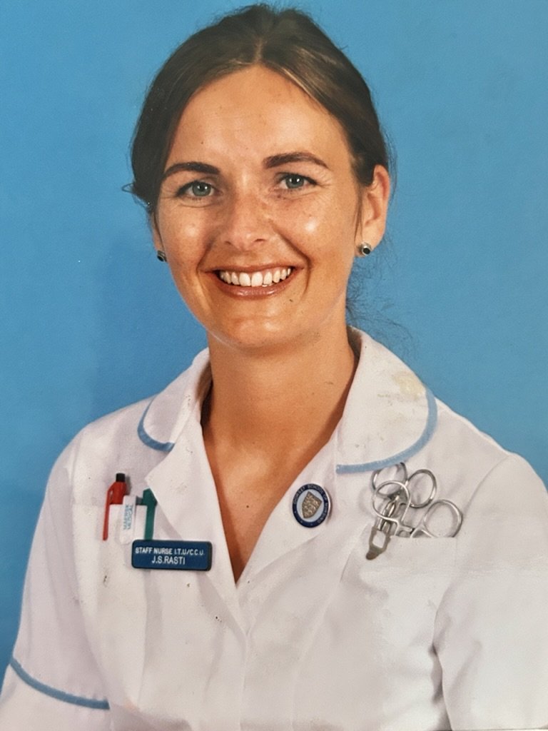 Nurse practitioner Bournemouth