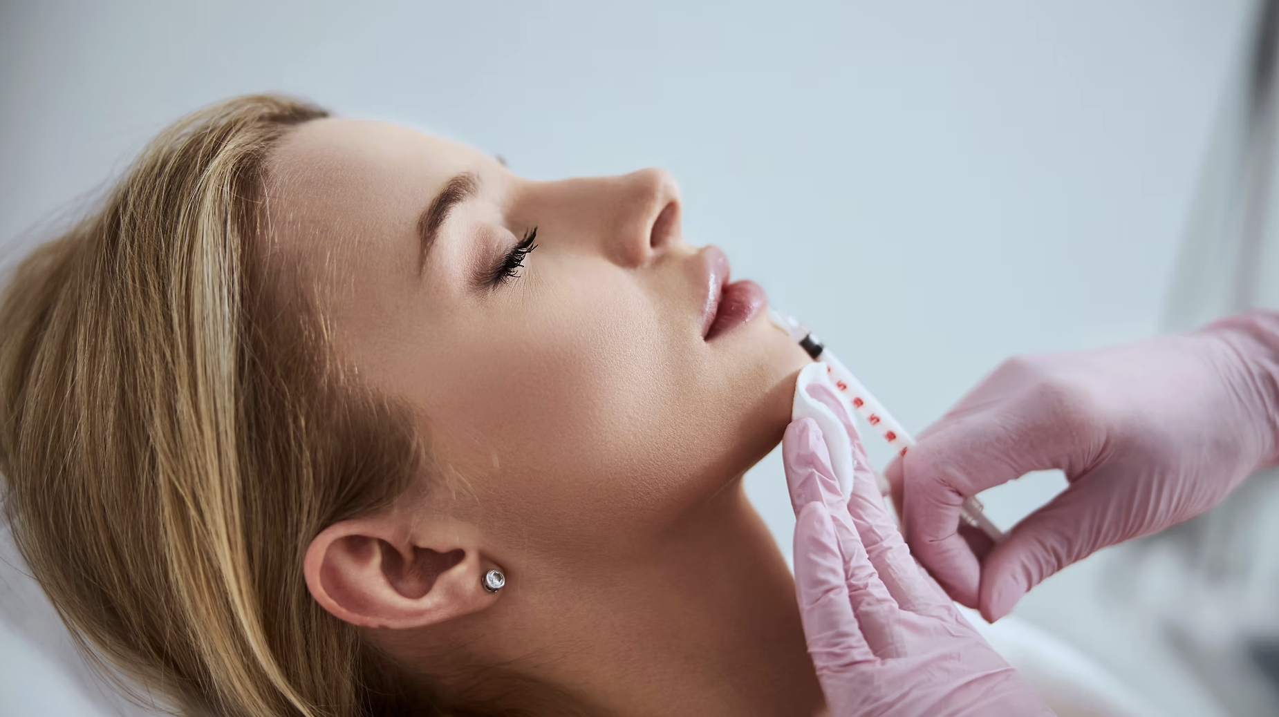 Best Pre-Appointment Steps Before Lip Fillers
