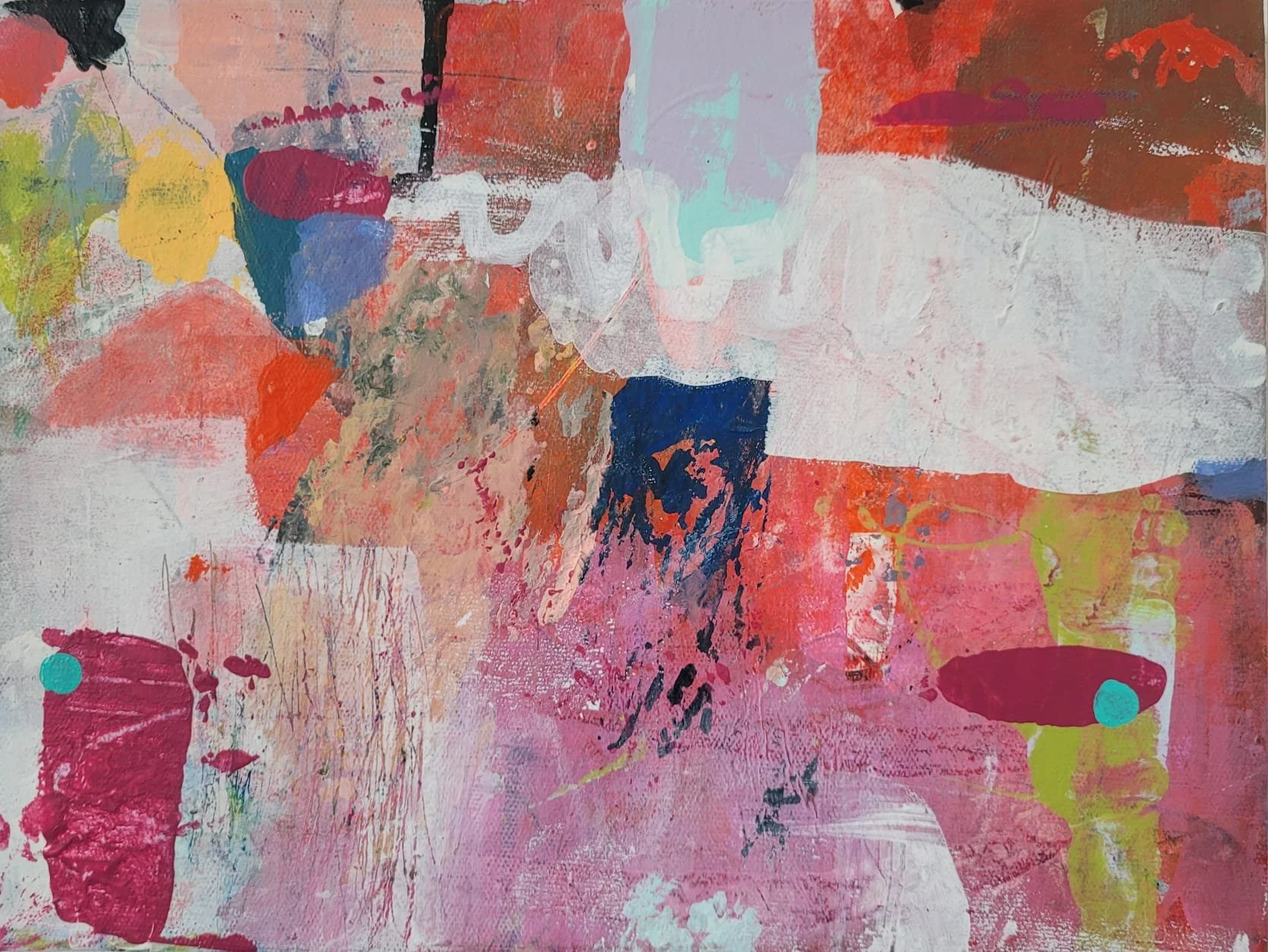 small painting.jpeg