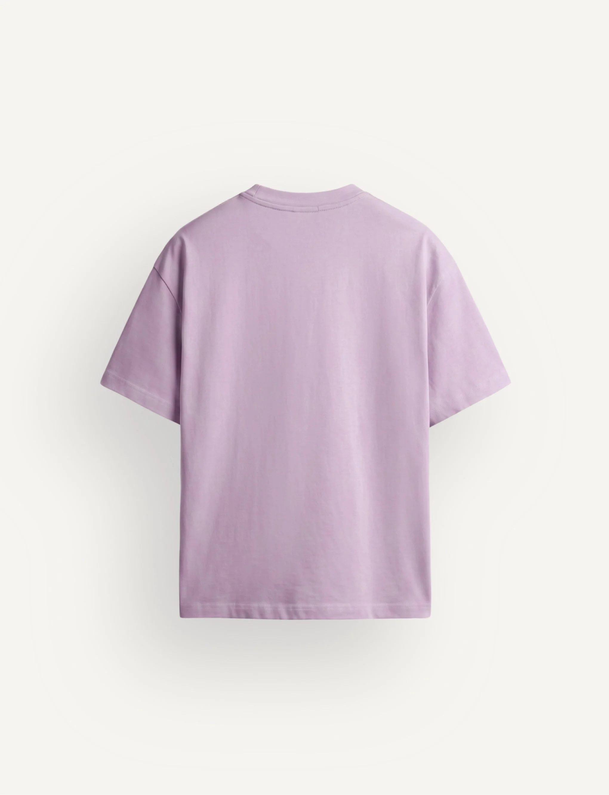 LILAC.jpg