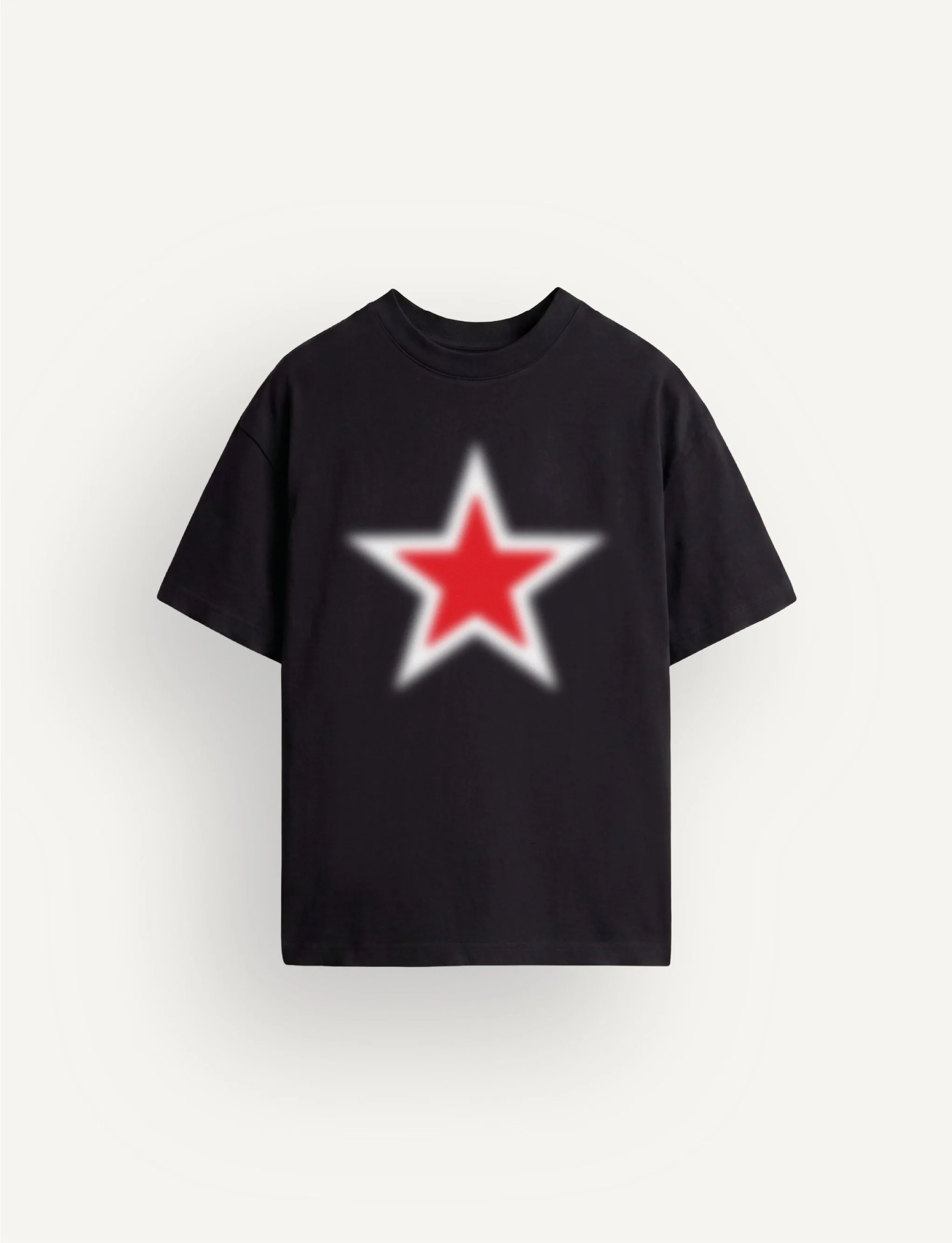 RED-WHITE-BLACK.jpg