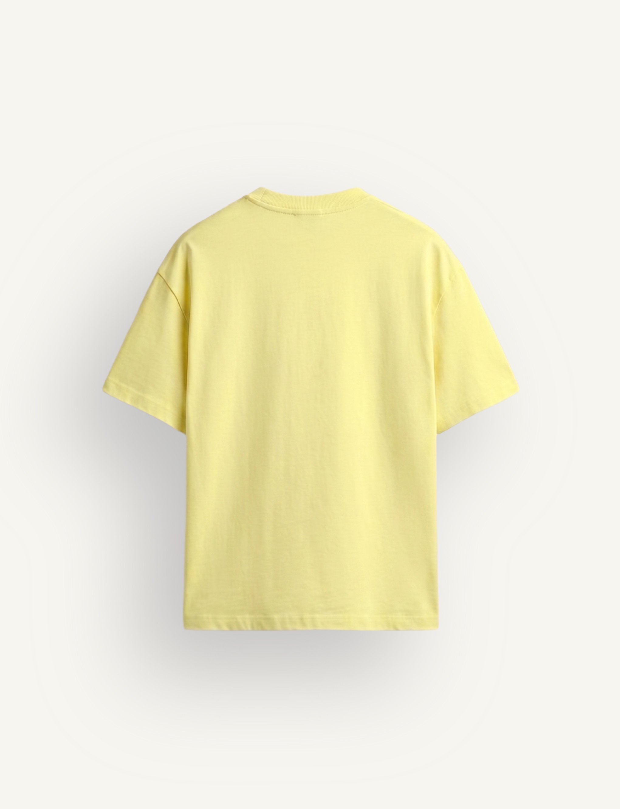 YELLOW.jpg