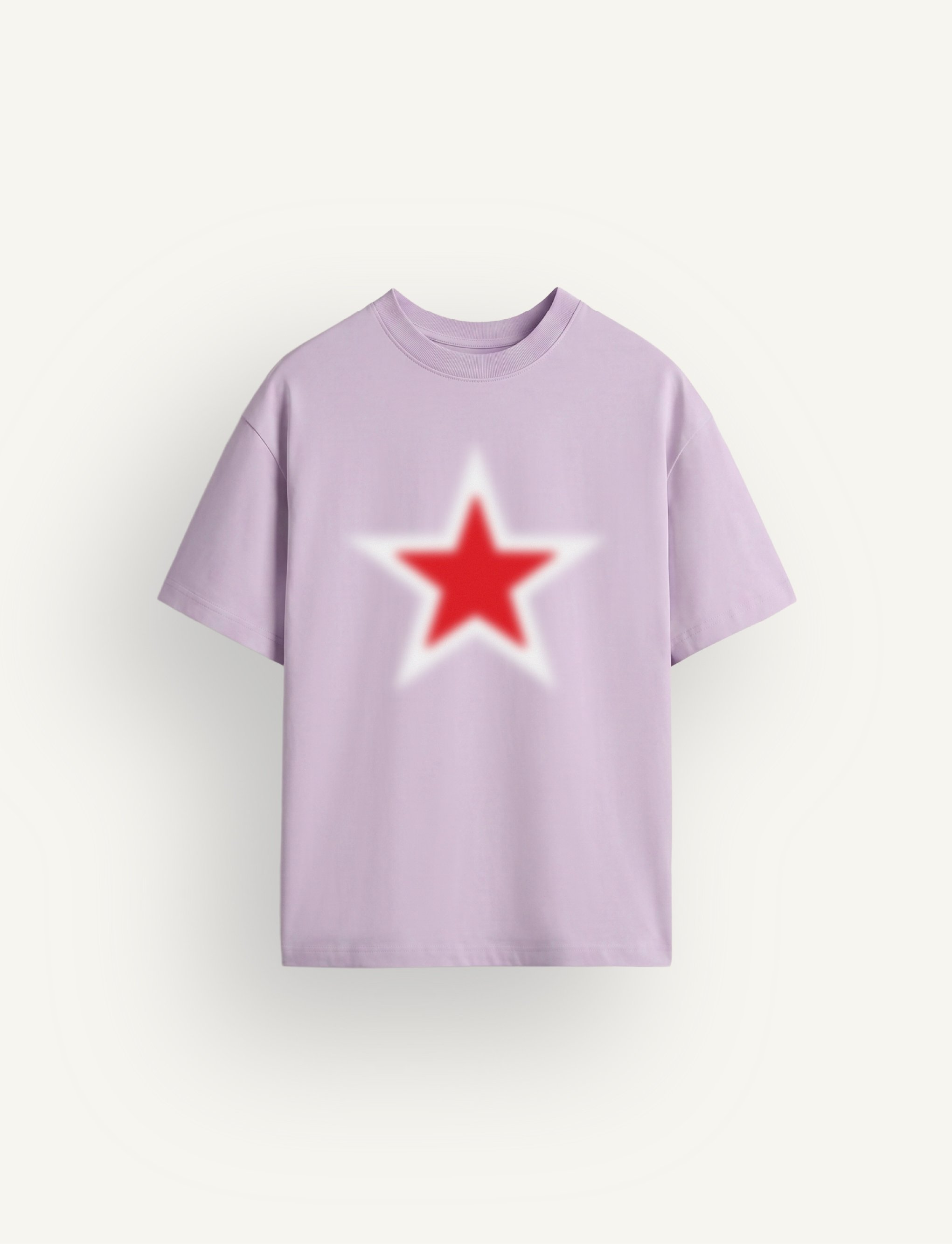RED-WHITE-LILAC.jpg