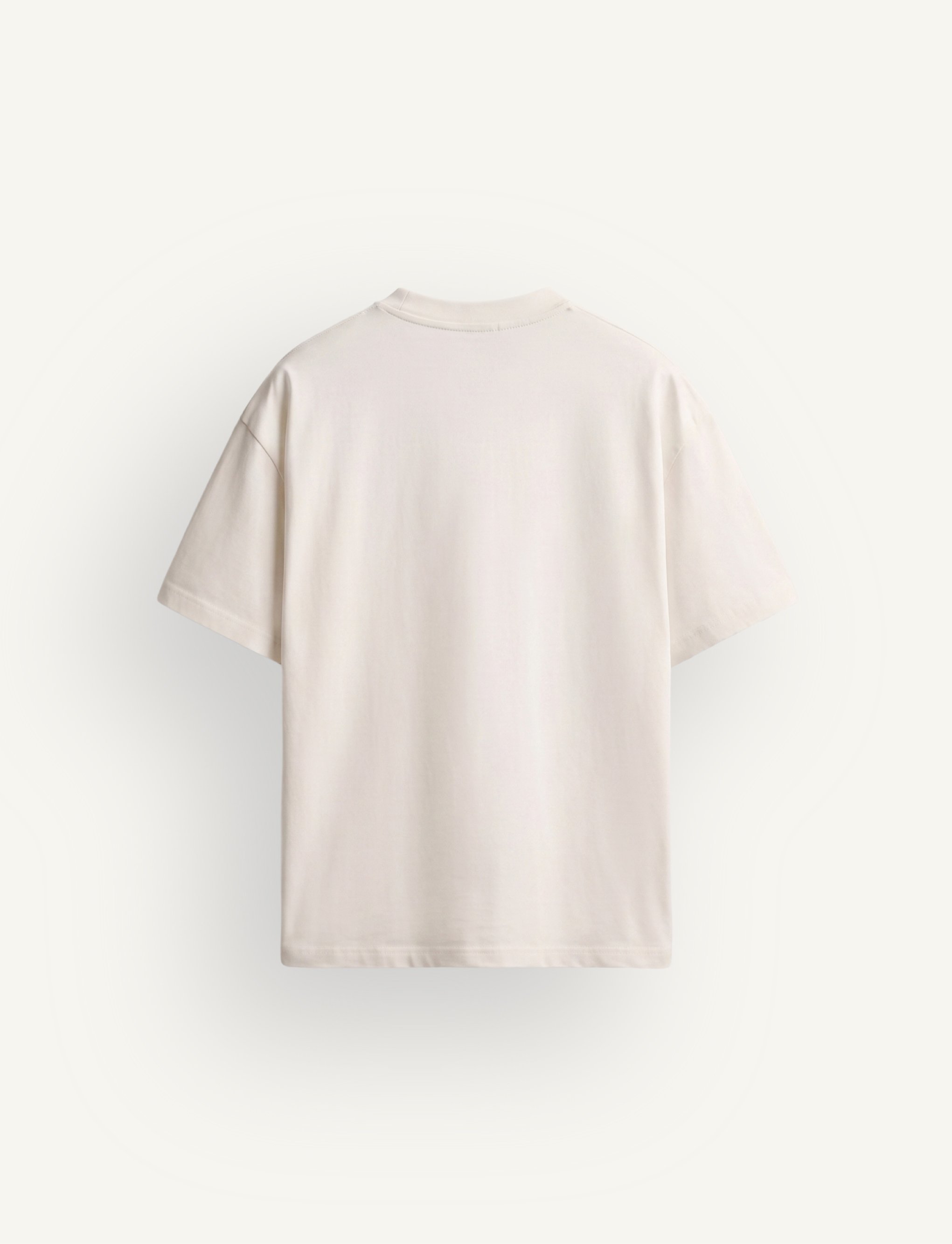 OFF WHITE.jpg