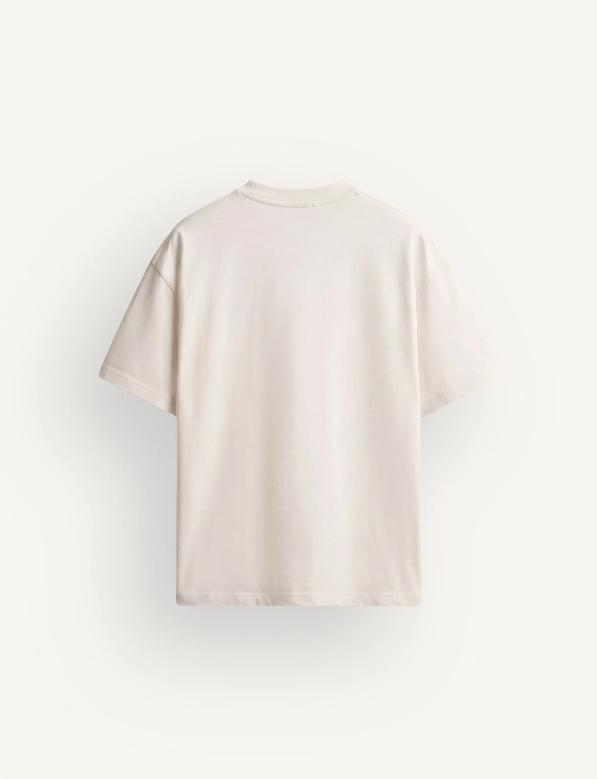 OFF WHITE.jpg