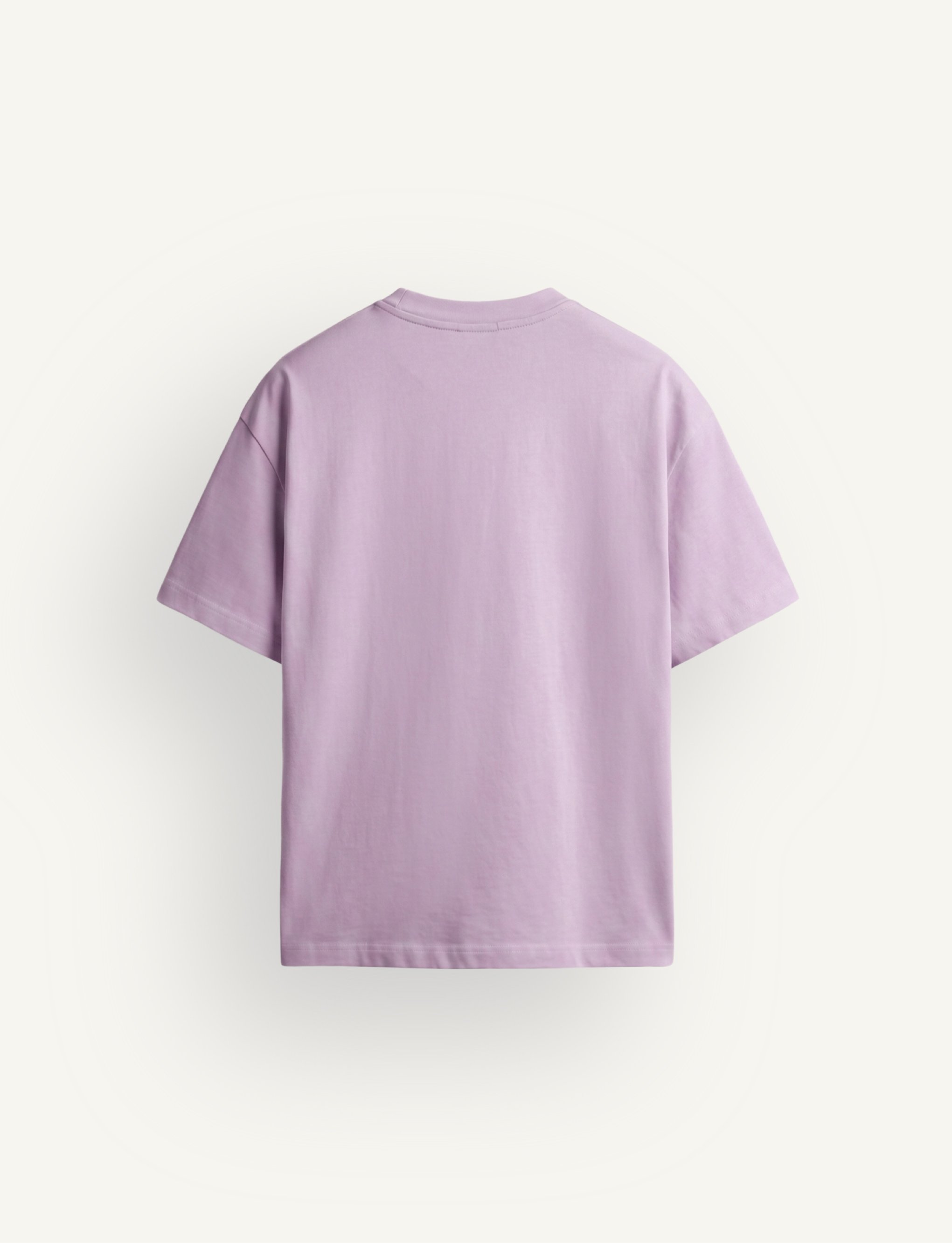 LILAC.jpg