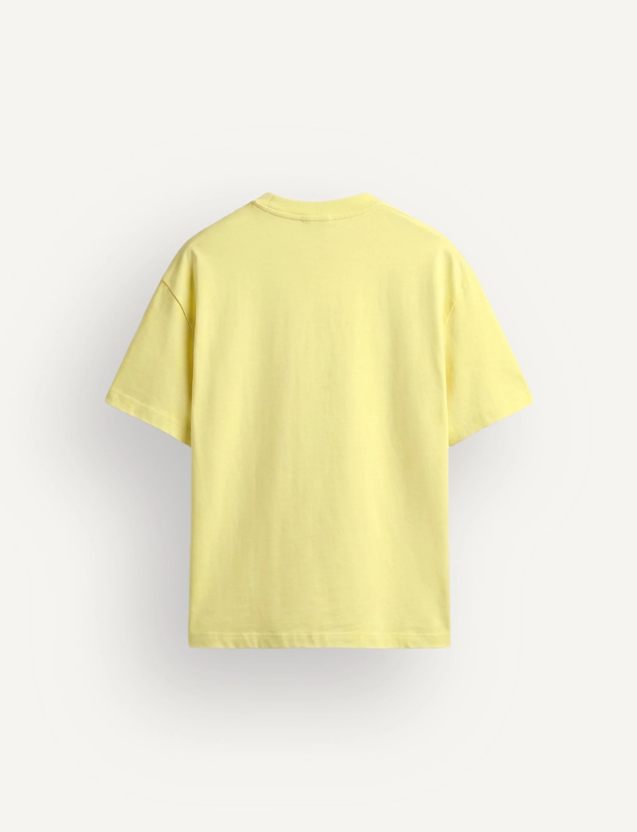 YELLOW.jpg