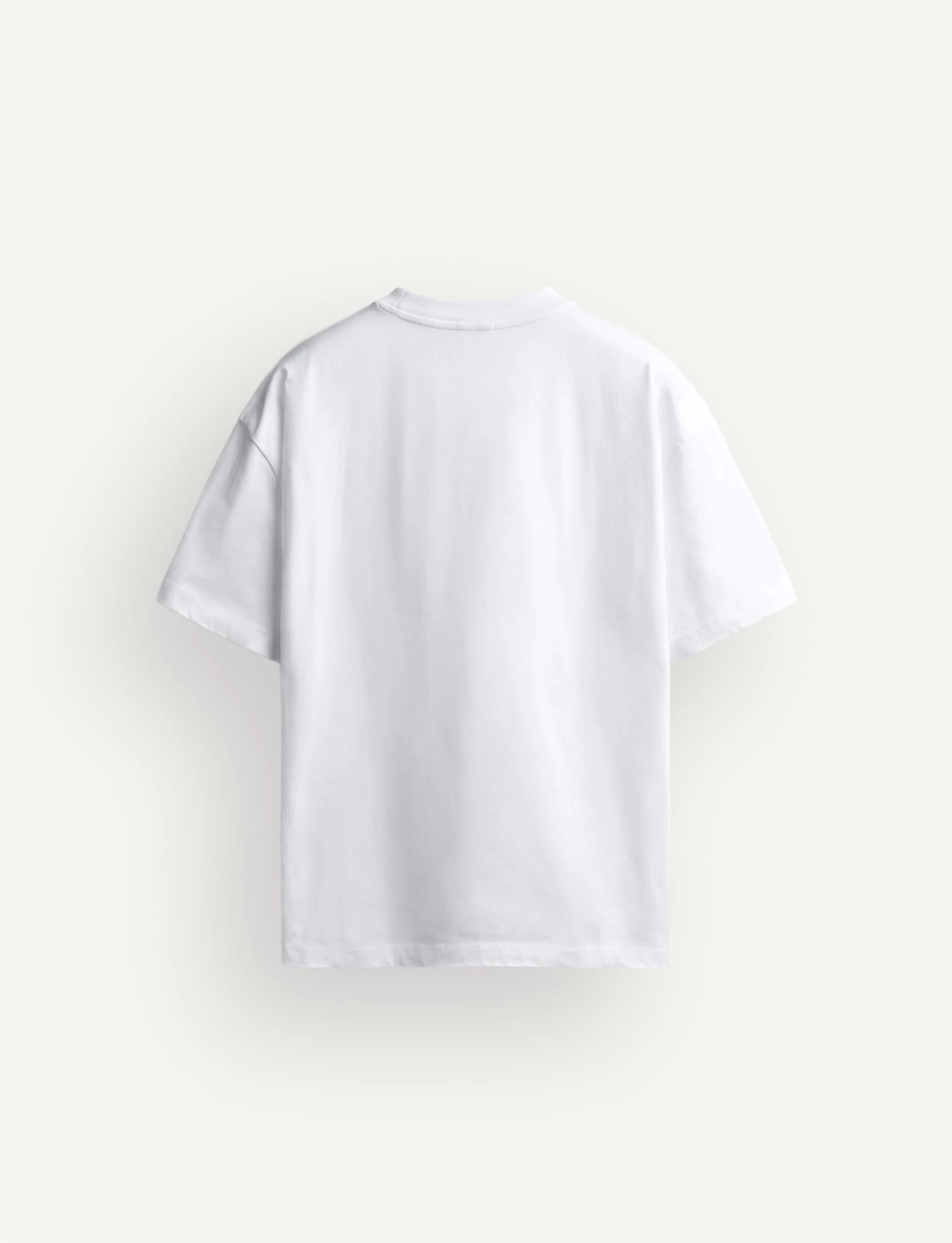 WHITE.jpg