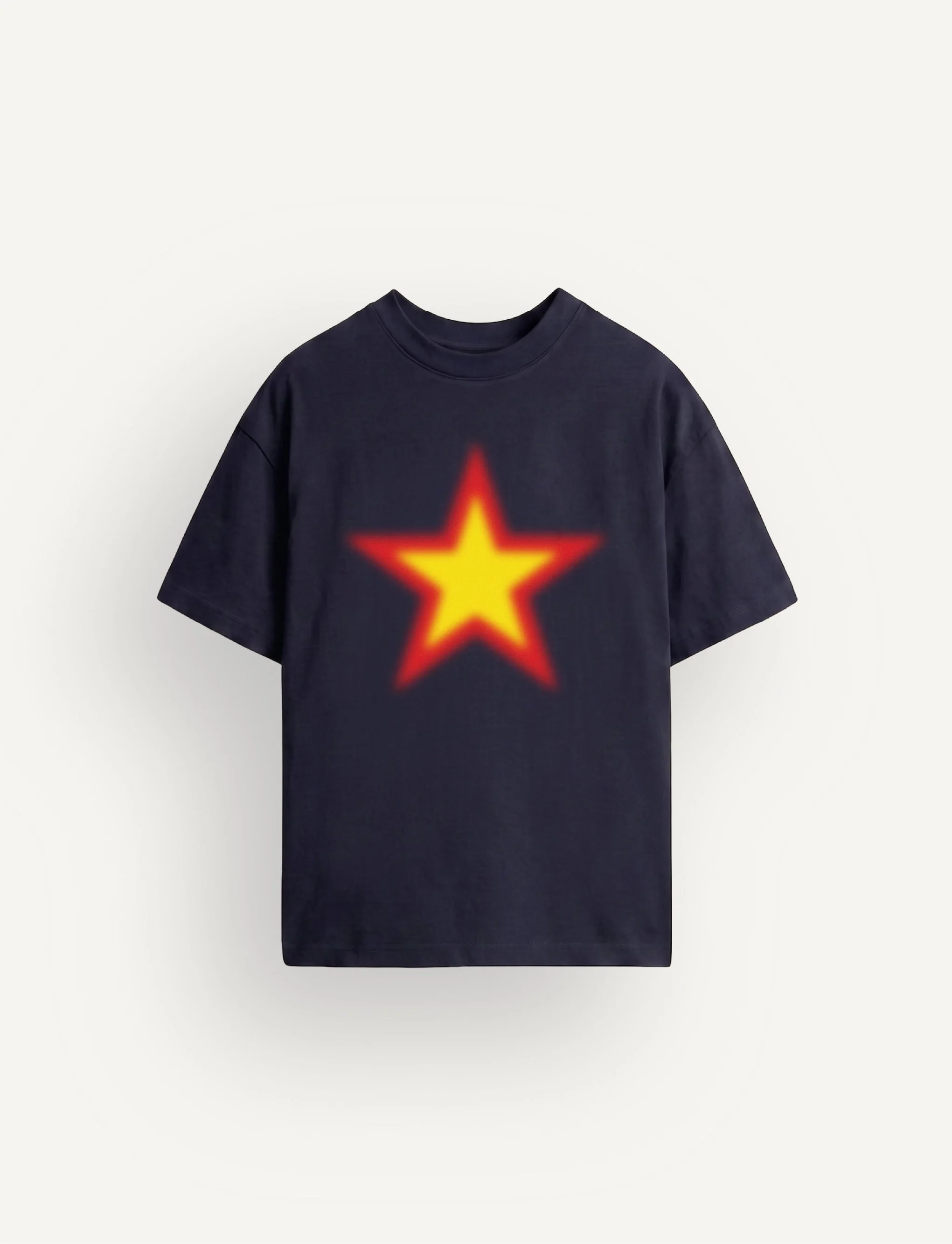 YELLOW-RED-NAVY.jpg