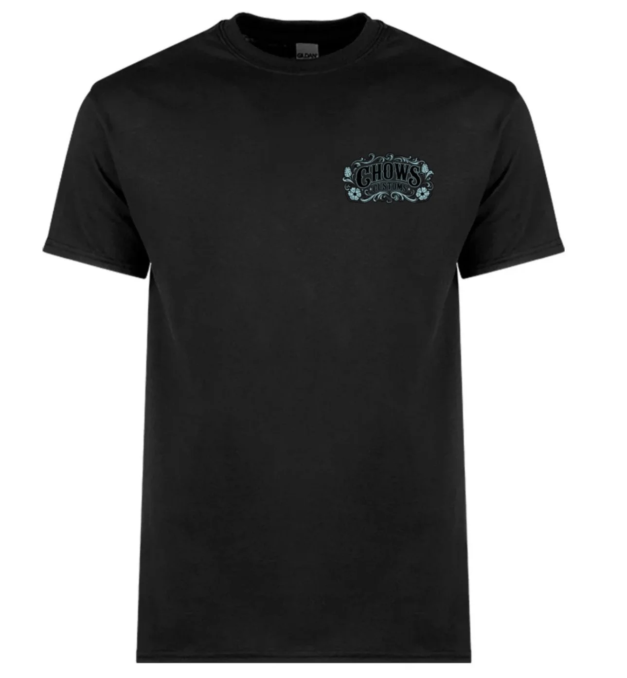 Shirt Front.jpg