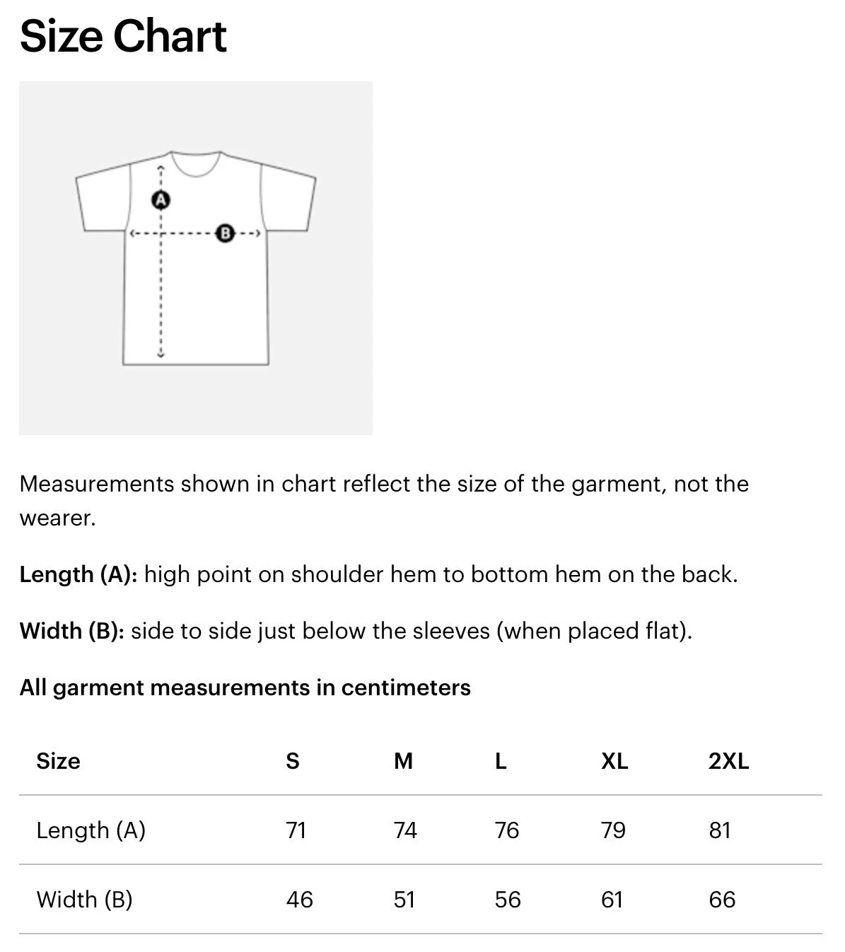 Chow Shirt size chart.jpg