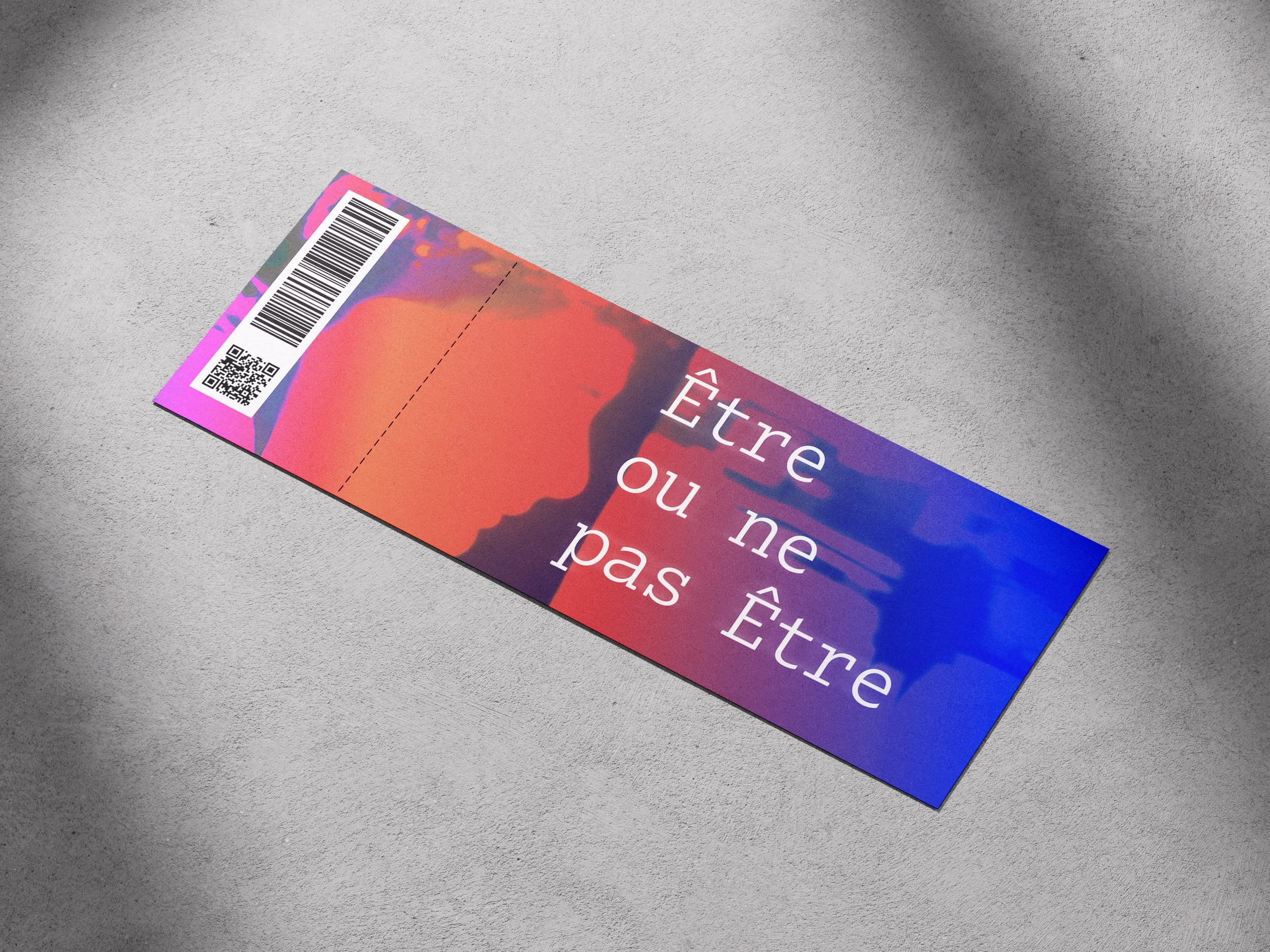 Free_Ticket_Mockup_1.jpg