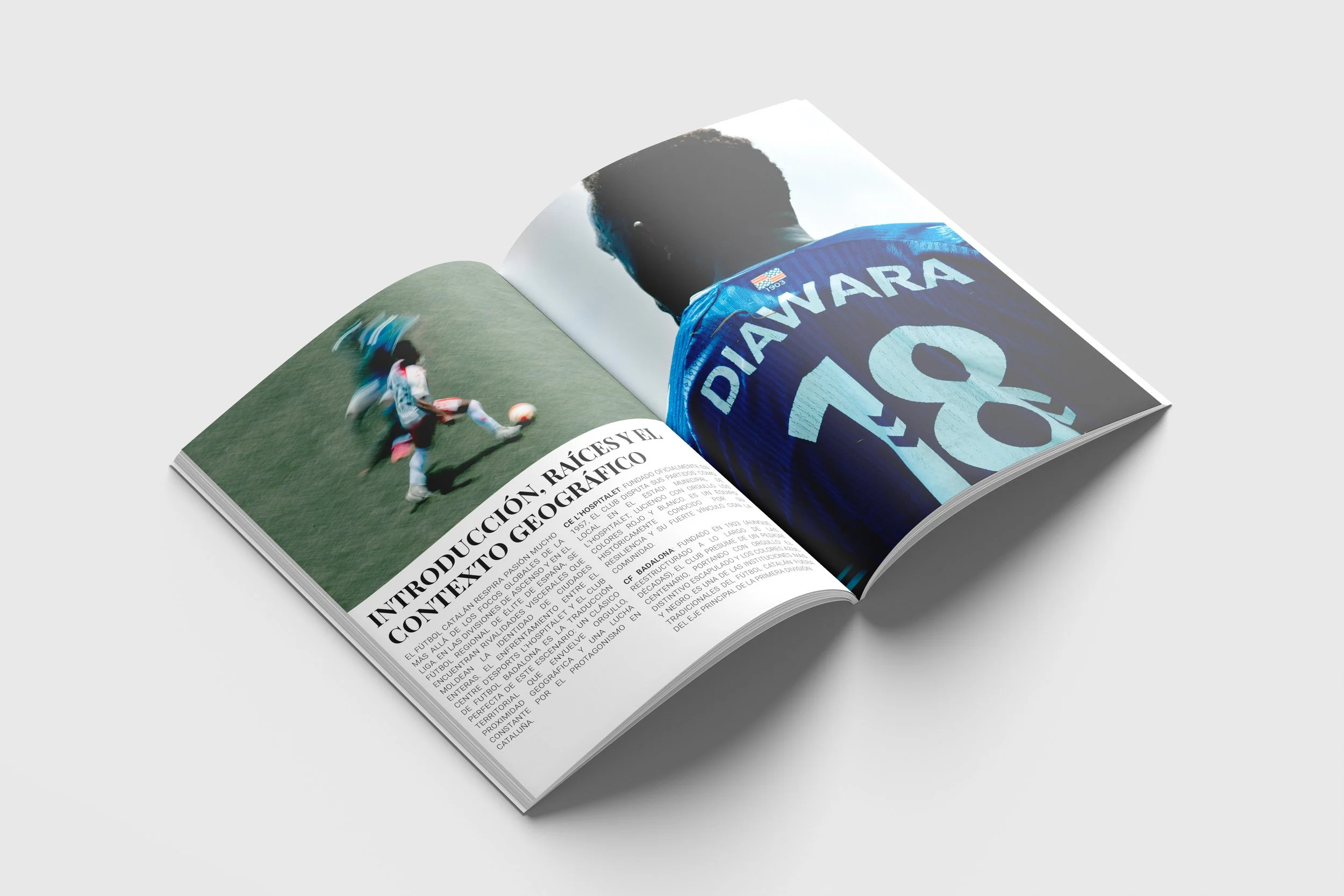 07 Free A4 A5 Magazine Mockup.jpg