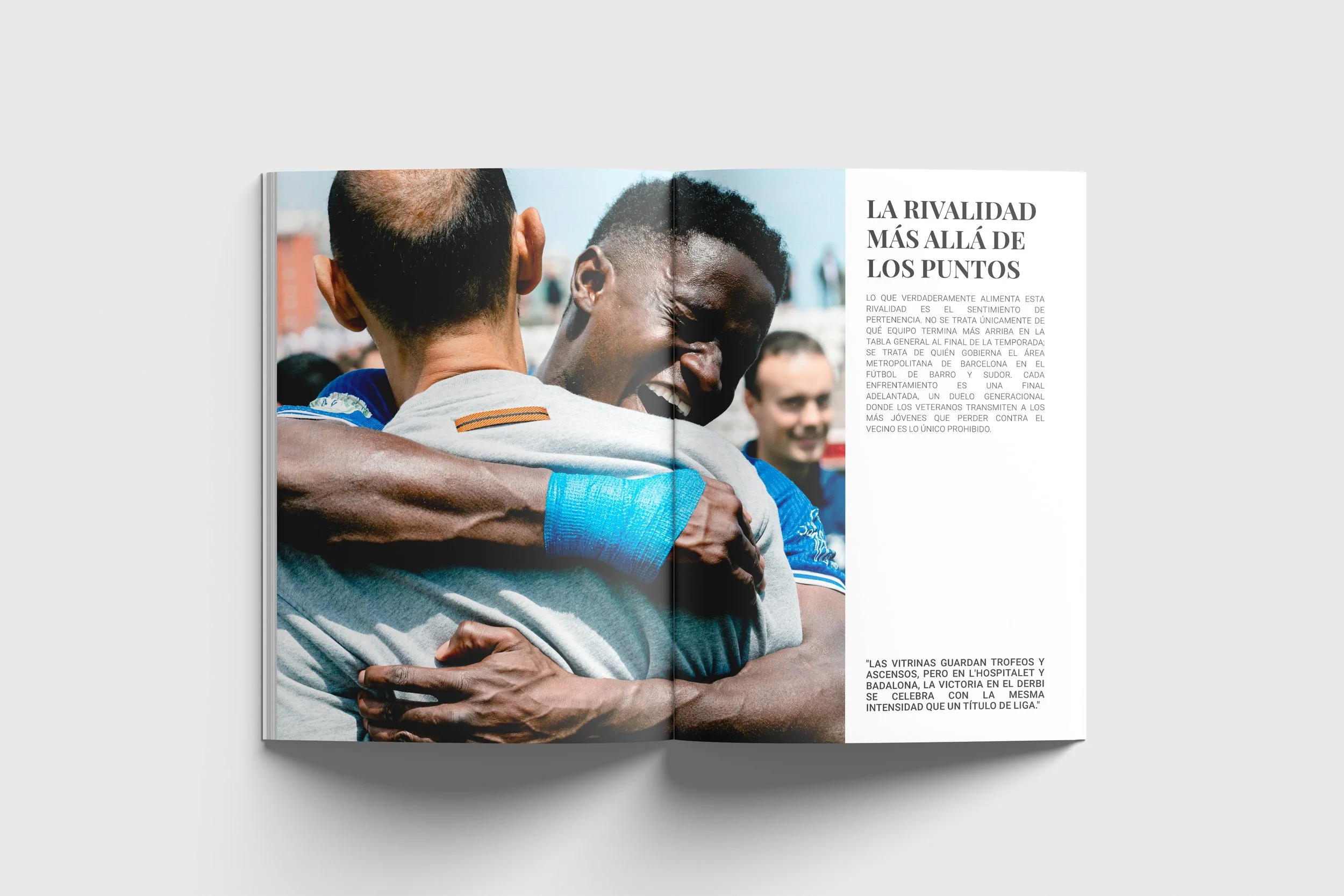 01 Free A4 A5 Magazine Mockup.jpg