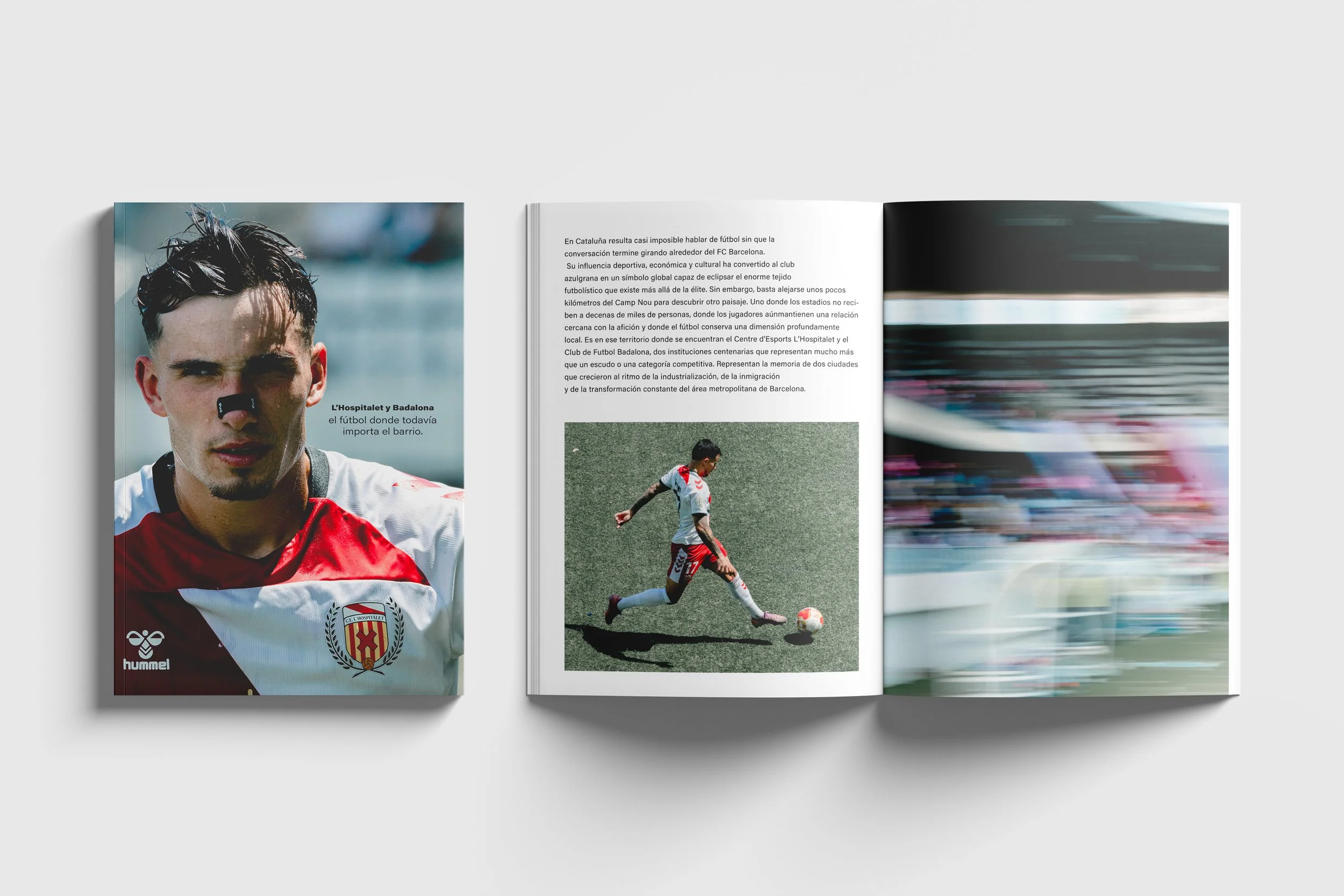 09 Free A4 A5 Magazine Mockup.jpg