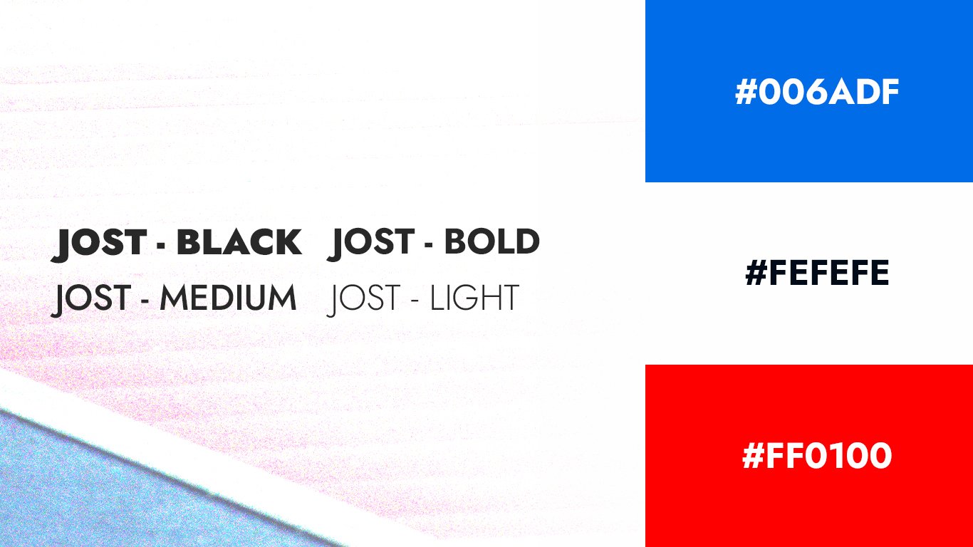 fonts&cores.jpg