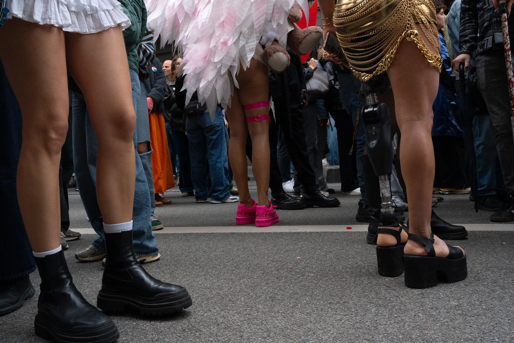 DSC04791.jpg