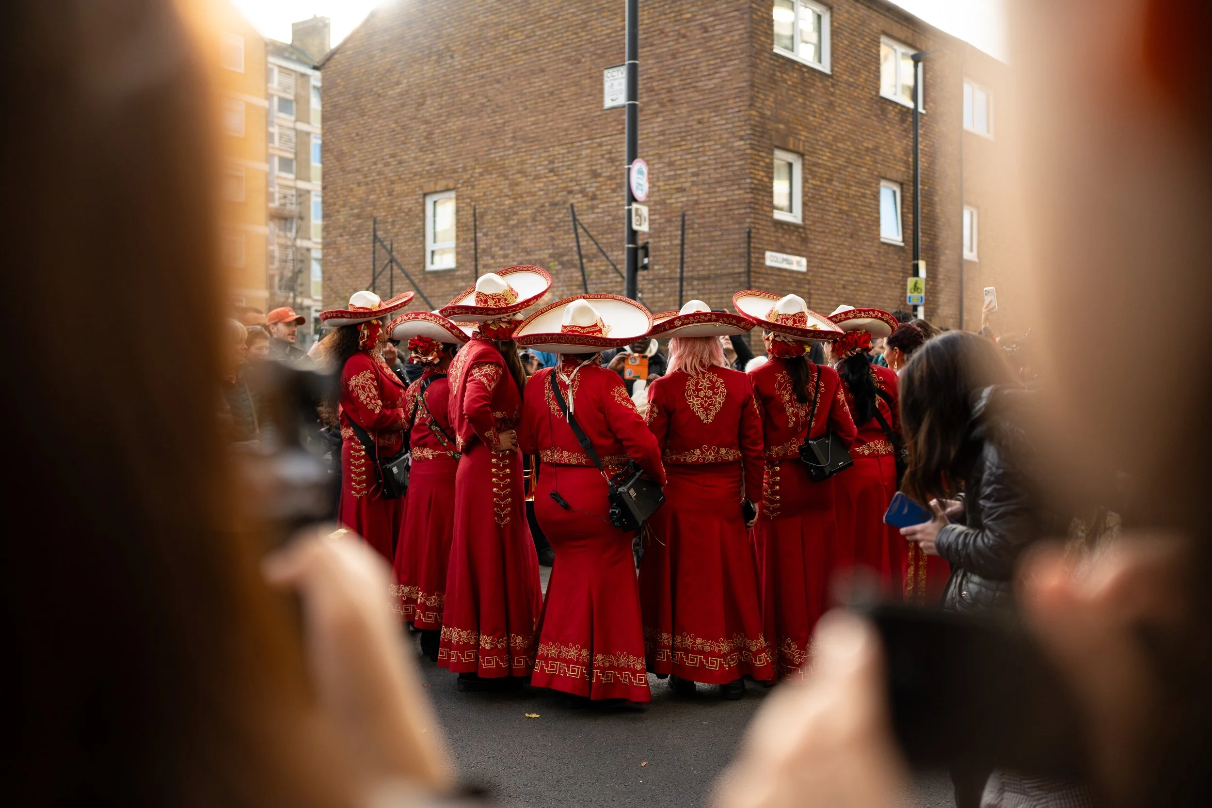 DSC03768.jpg