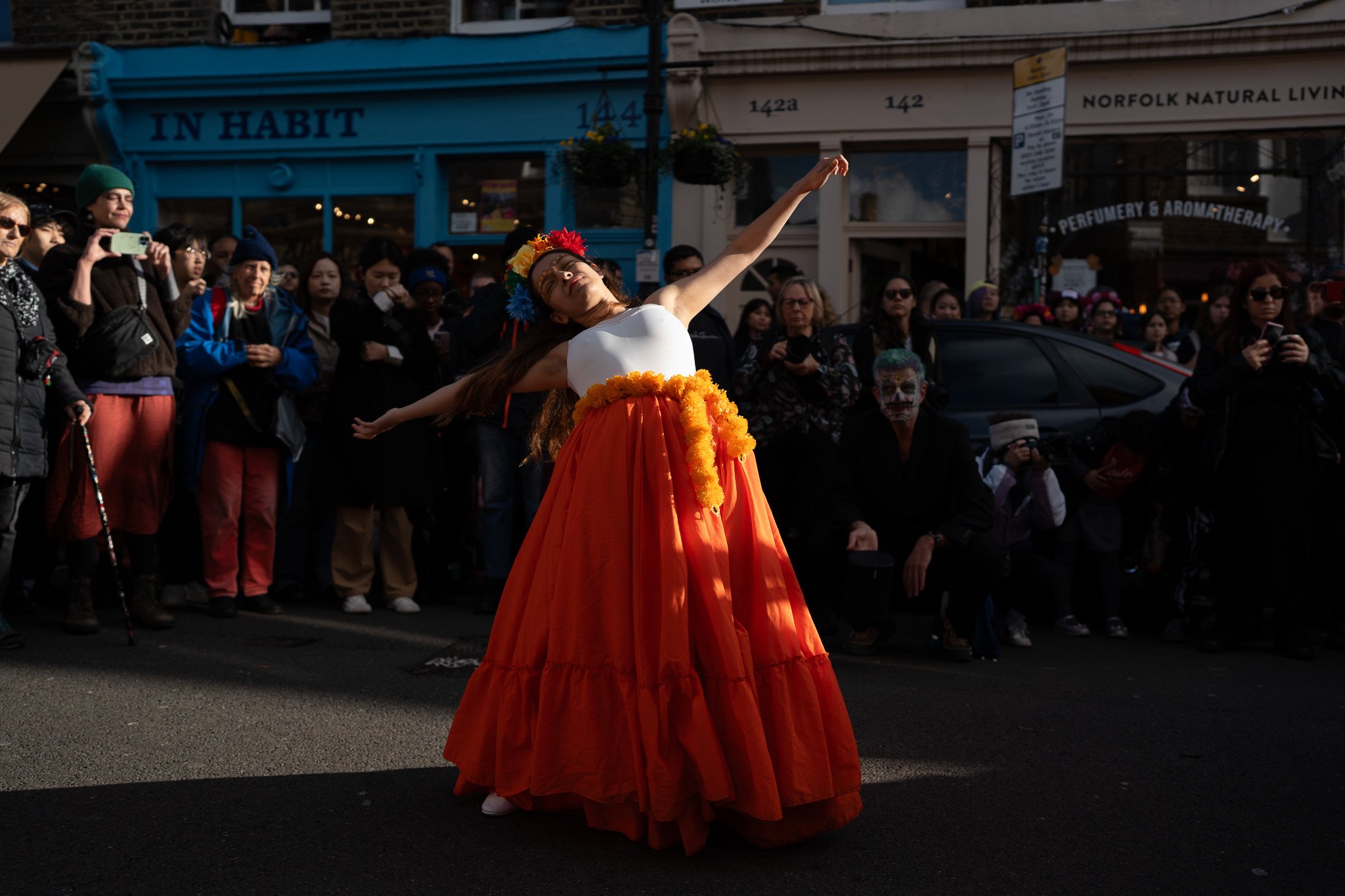 DSC03667.jpg