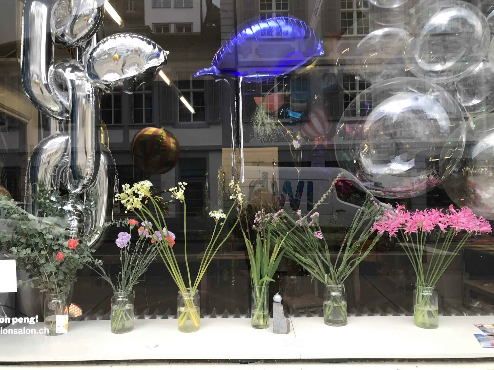 peng-schaufenster-02.jpg