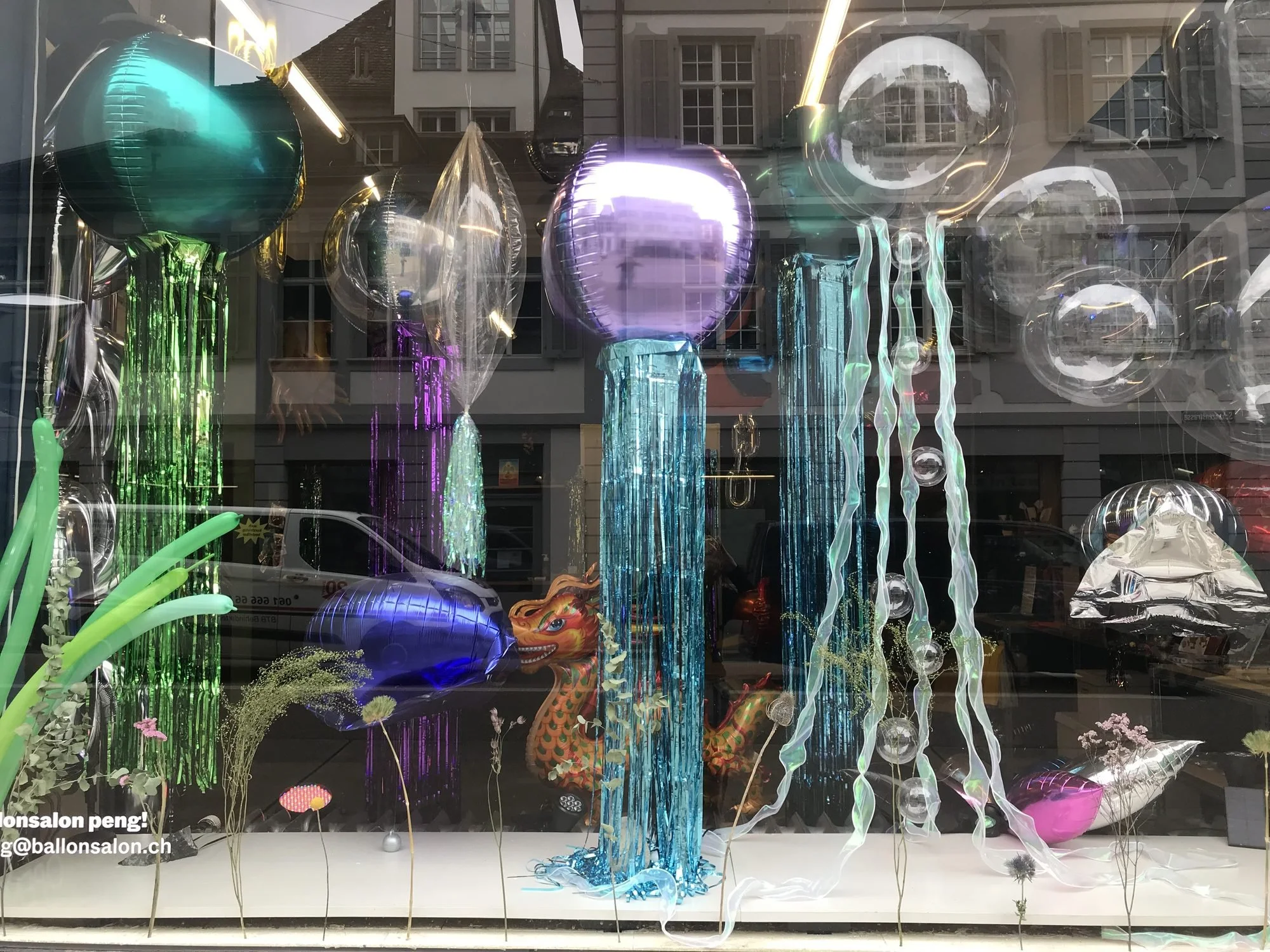 peng-schaufenster-01.jpg