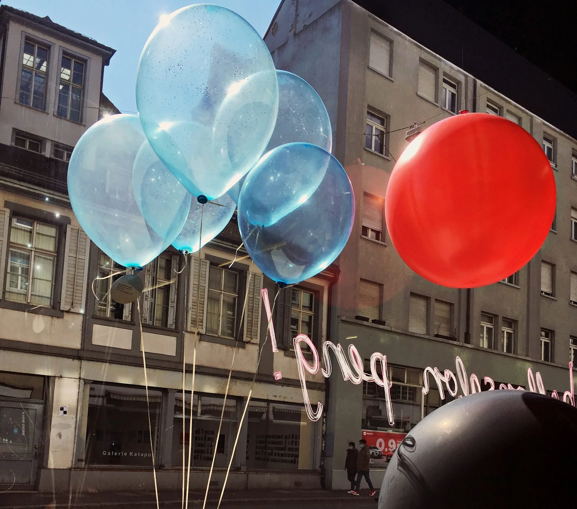 peng-schaufenster-03.jpg