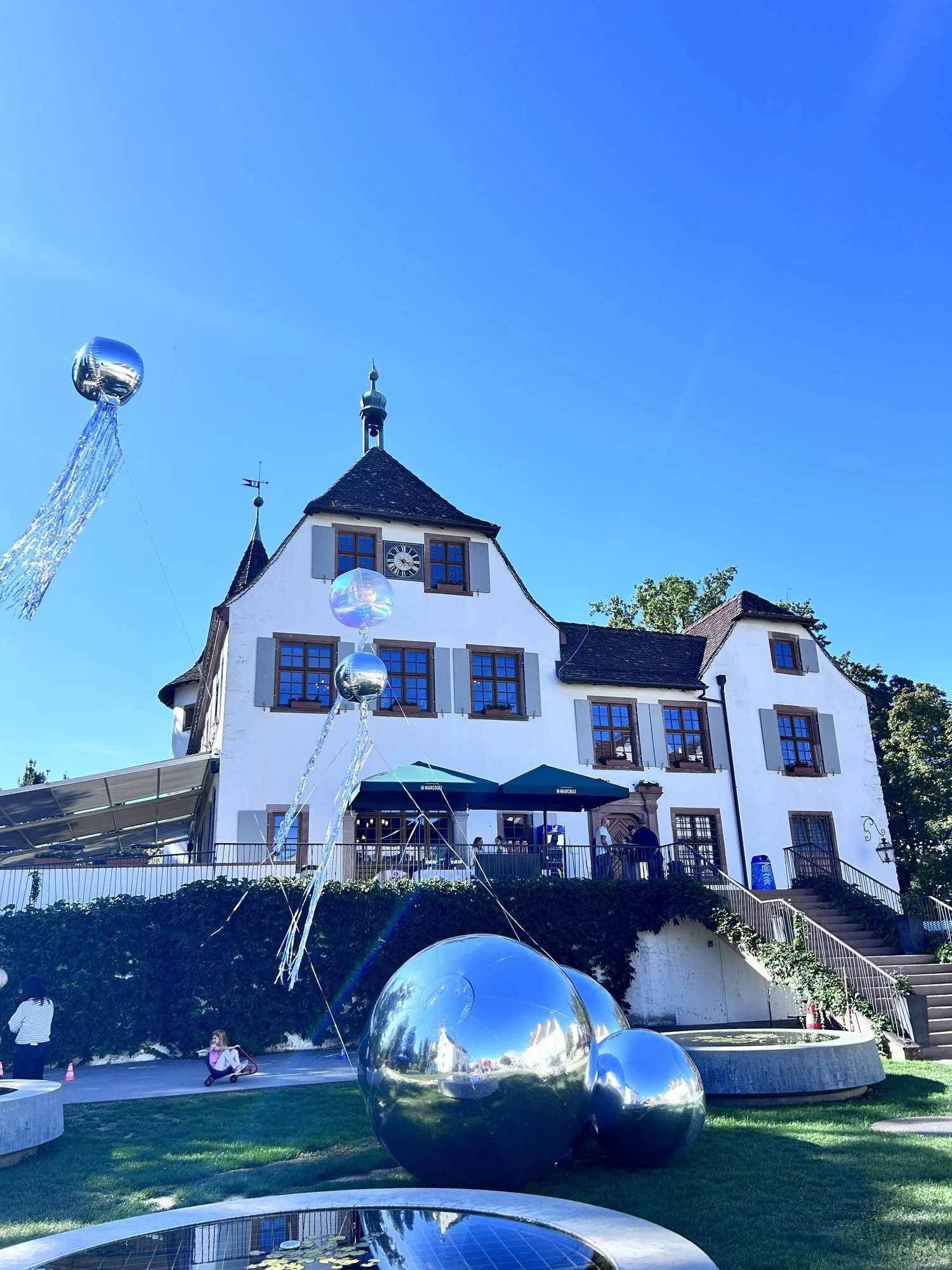 peng-spiegelkugeln-02.jpg