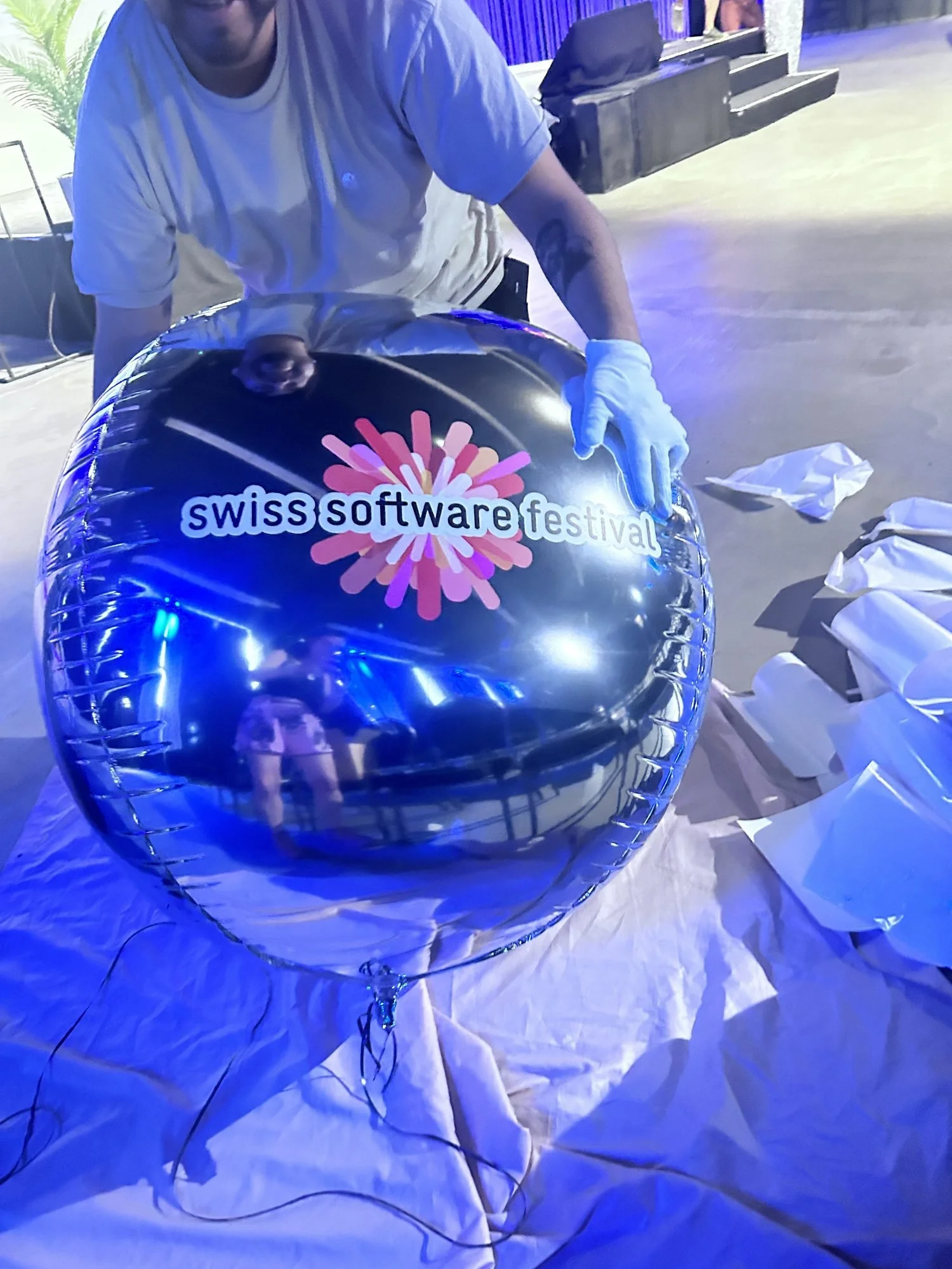 peng-swiss-software-festival-02.jpg