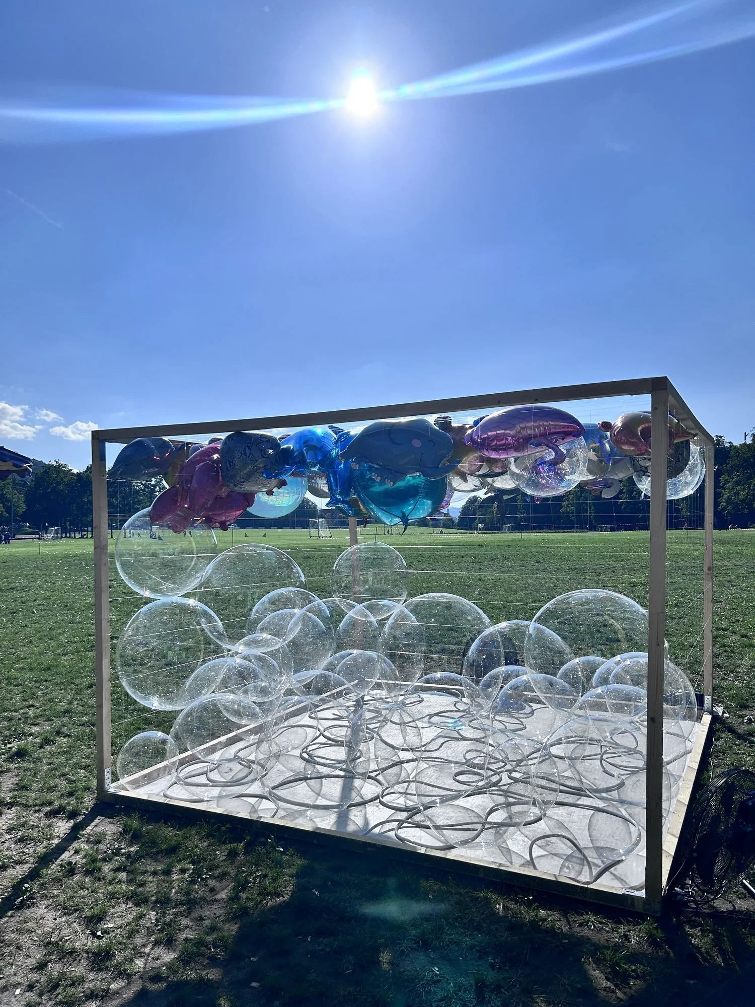 peng-wuerfel-03.jpg
