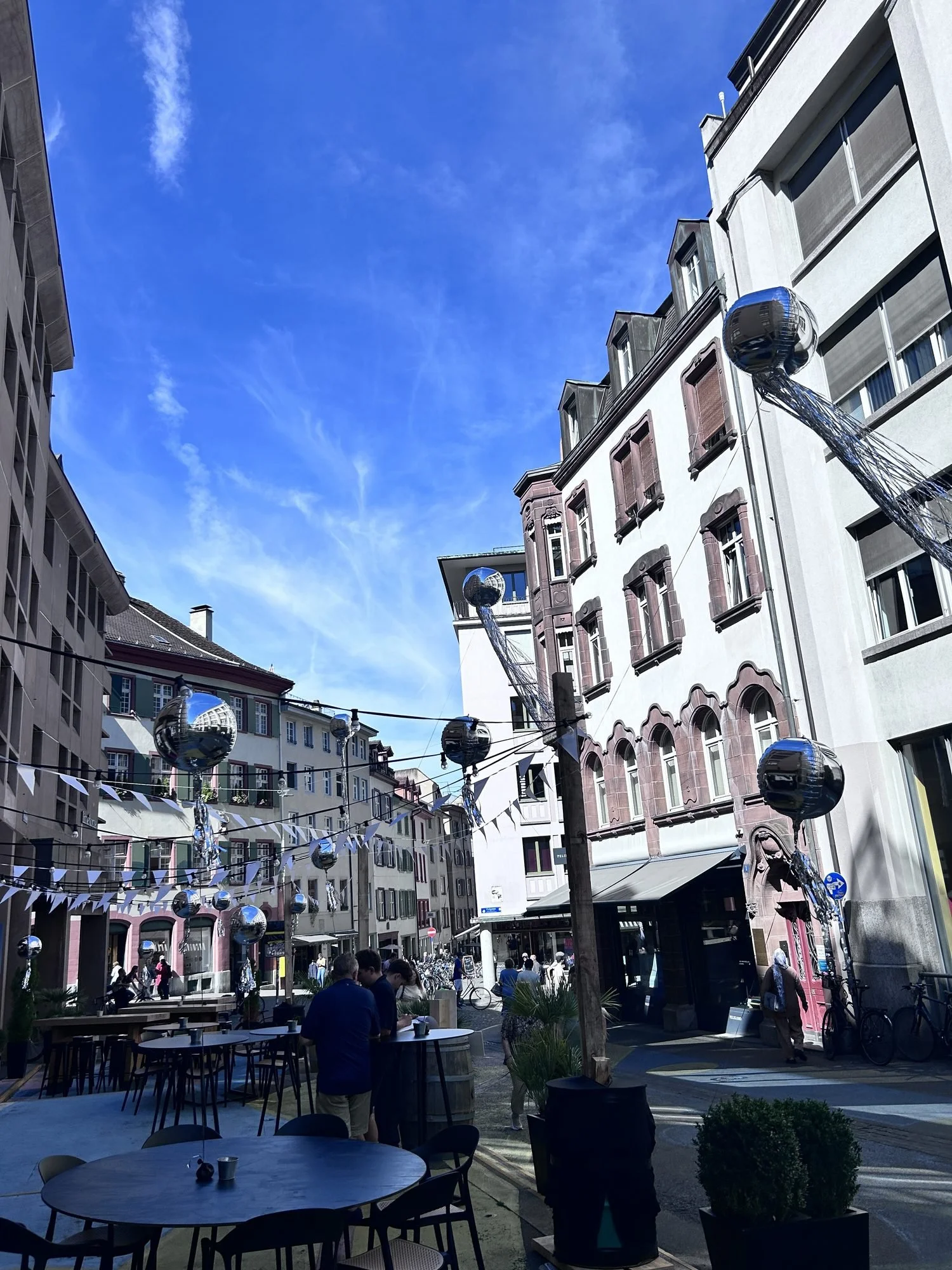 peng-quallen-stadt-01.jpg
