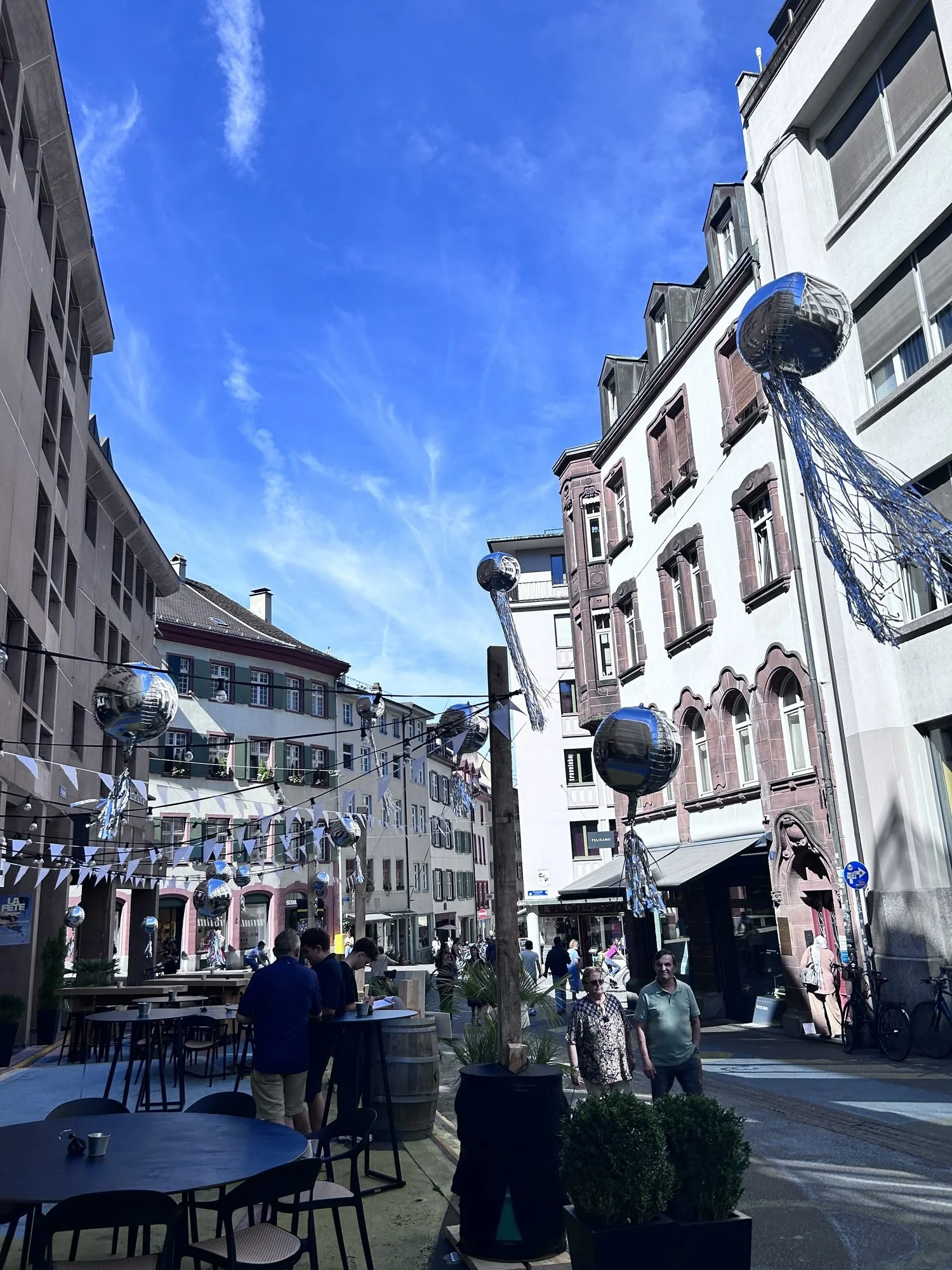 peng-quallen-stadt-02.jpg