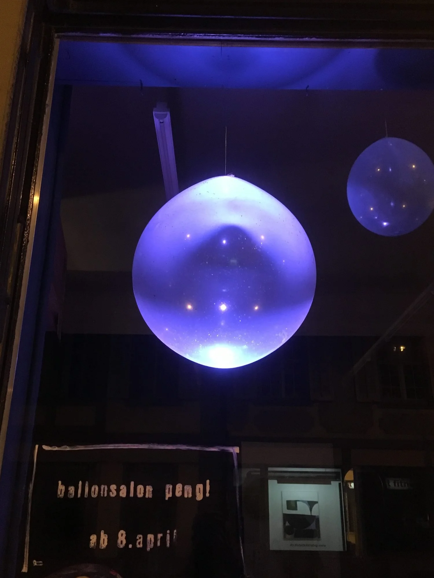 peng-schaufenster-05.jpg