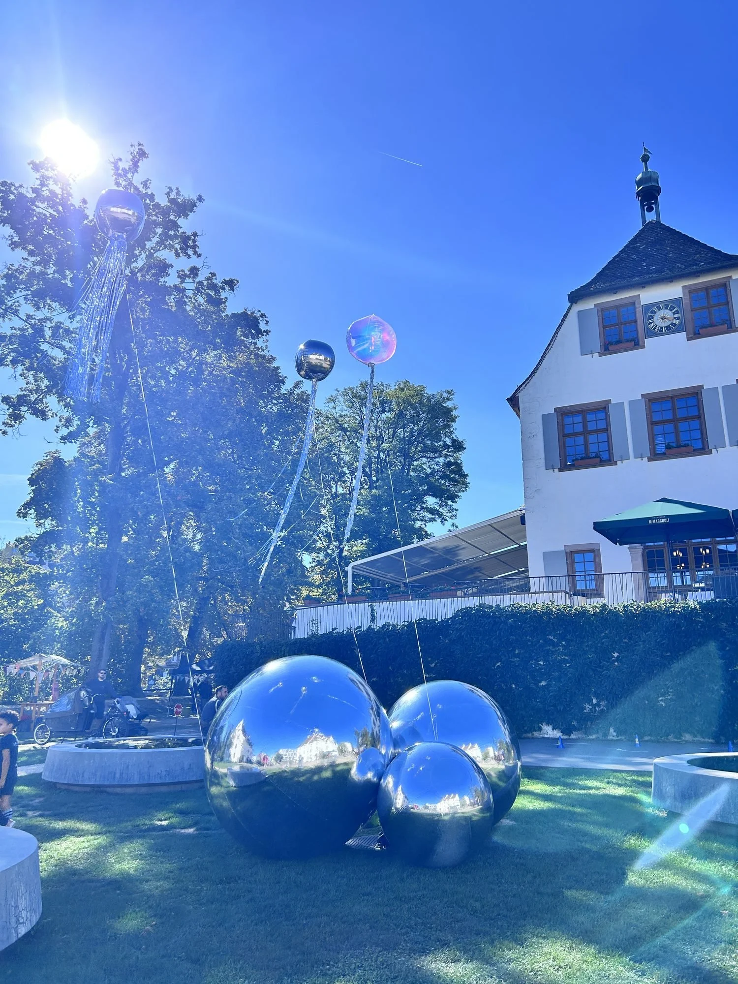 peng-spiegelkugeln-01.jpg