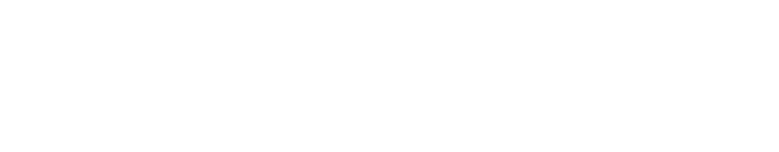 ballonsalon peng!