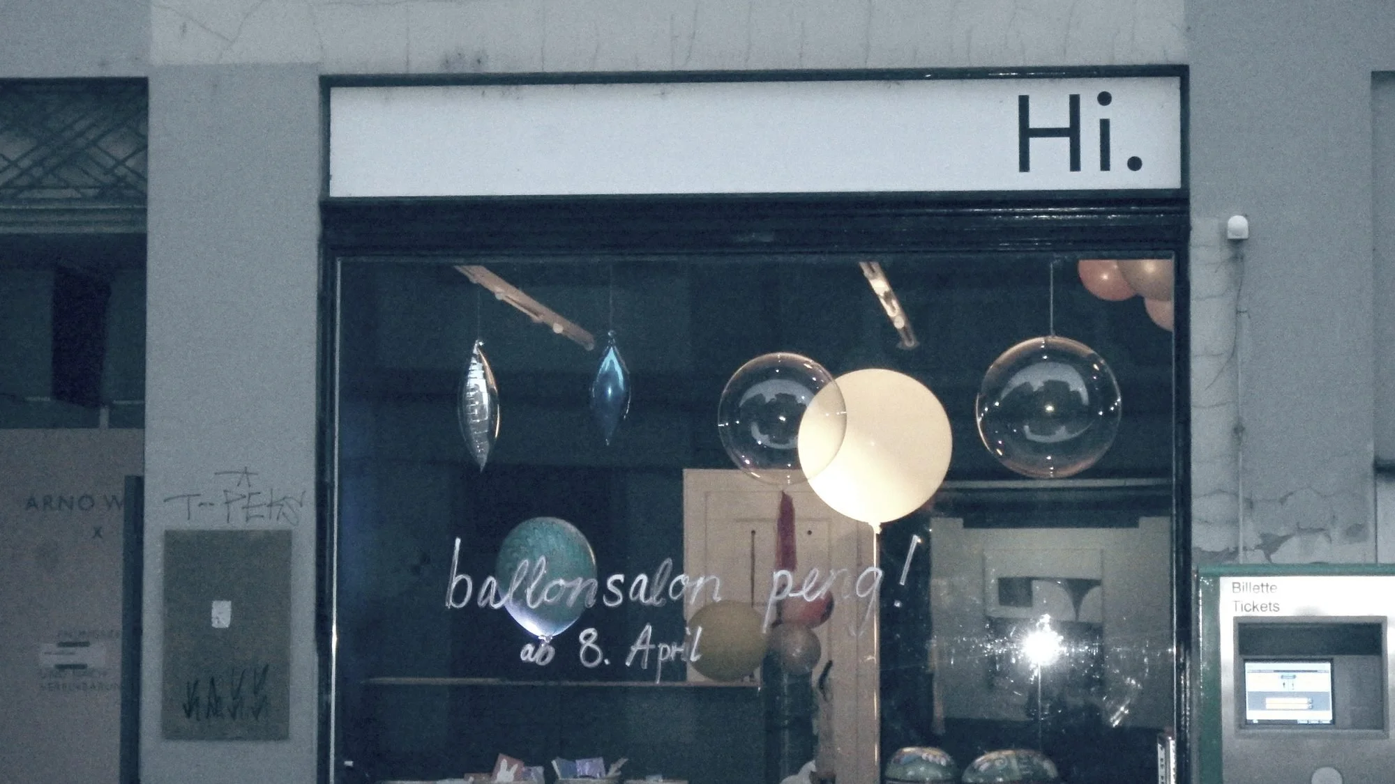 peng-schaufenster-08.jpg