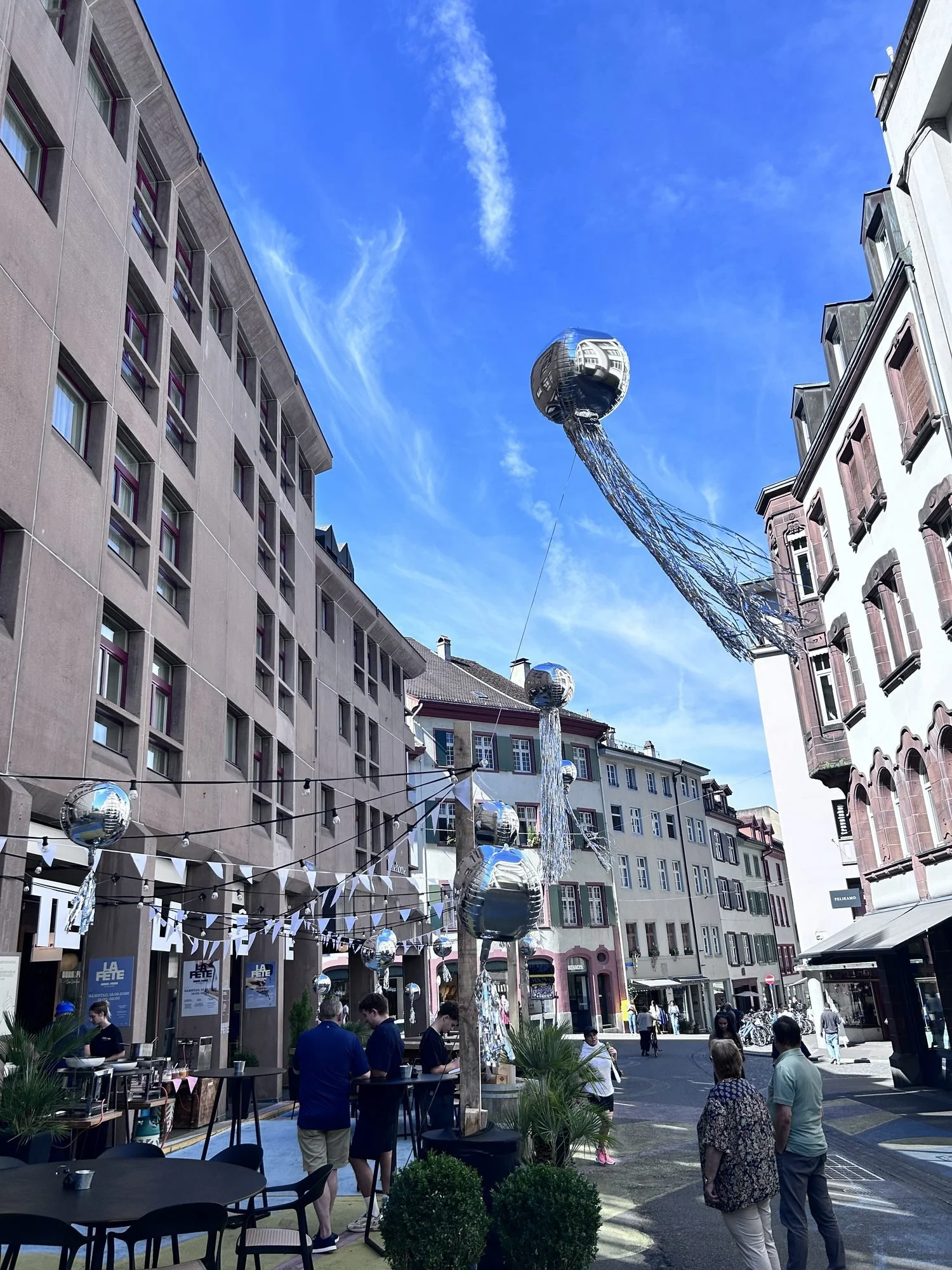 peng-quallen-stadt-03.jpg