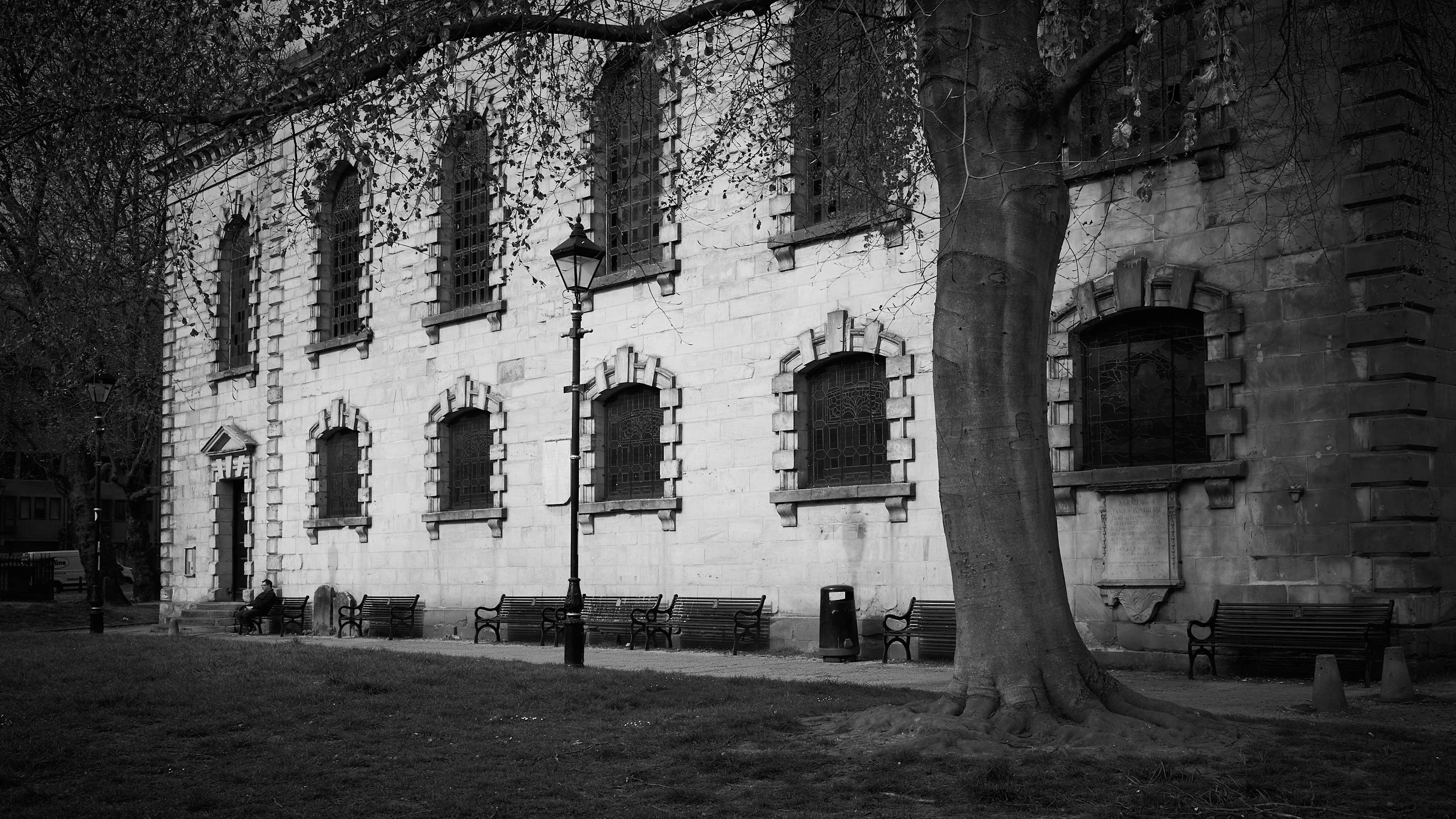 _DSC1973.jpg