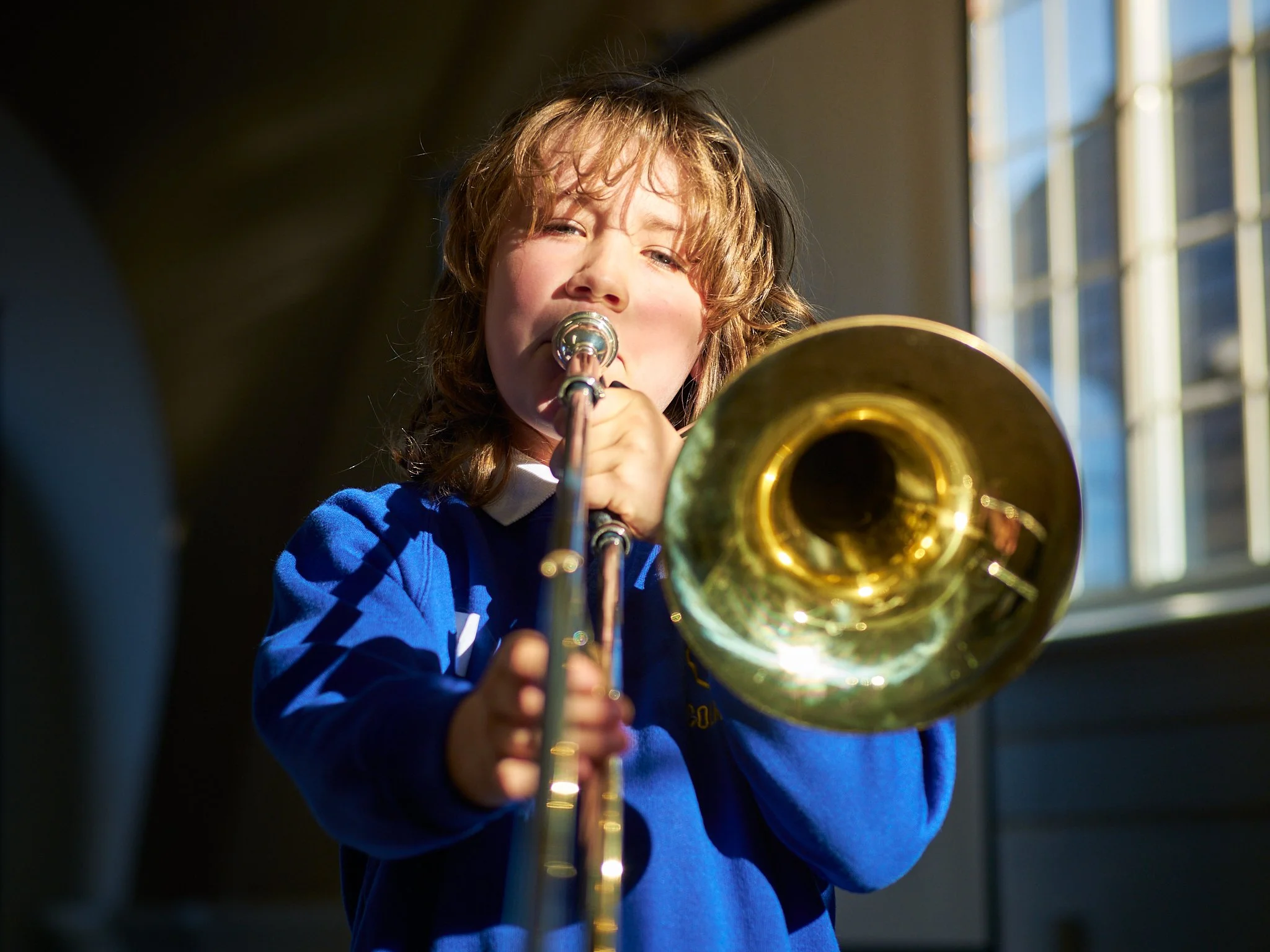 DSCF8355.jpg