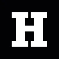 Honest Ideas logo. A full-service agency based in Cambridge