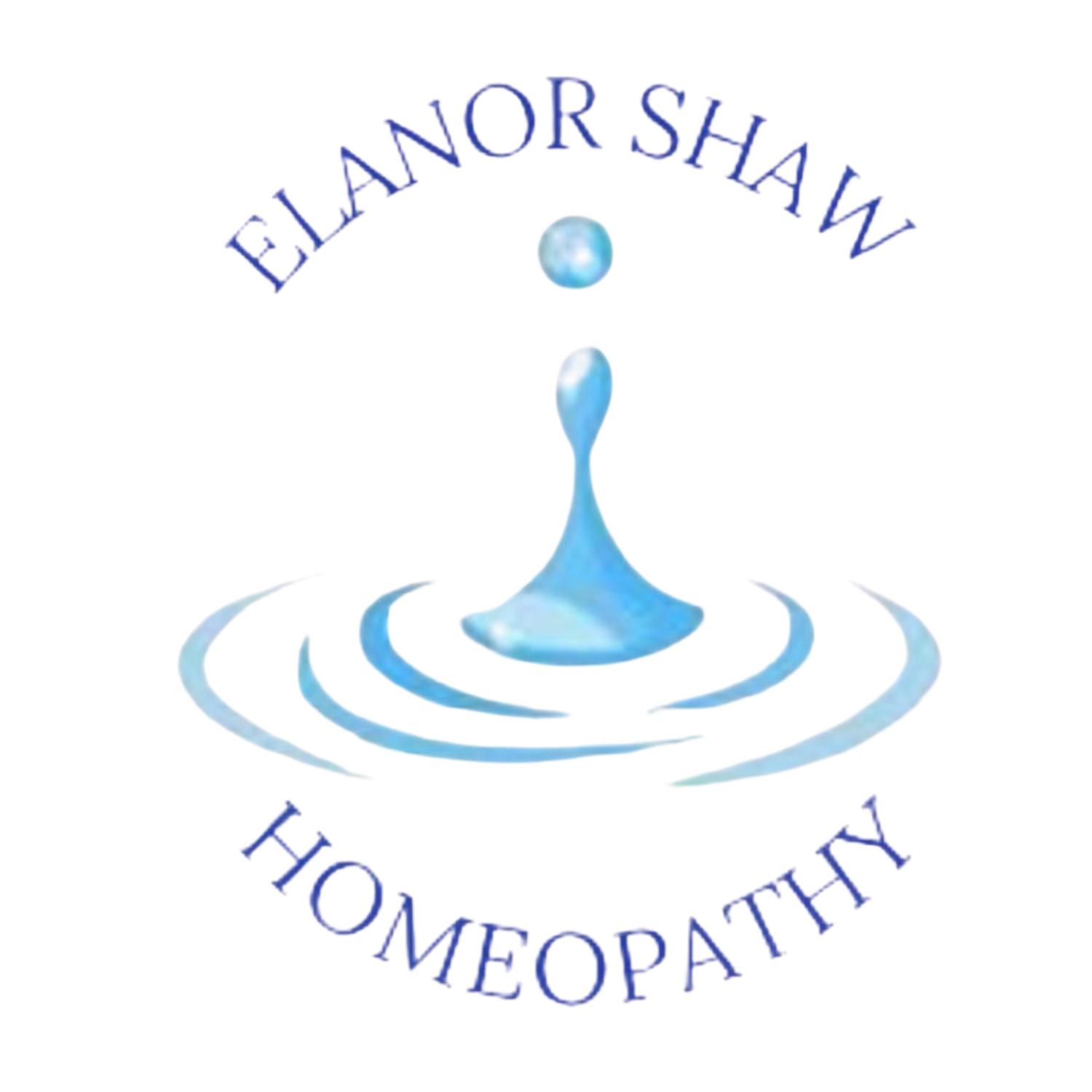 Elanor Shaw Homeopathy