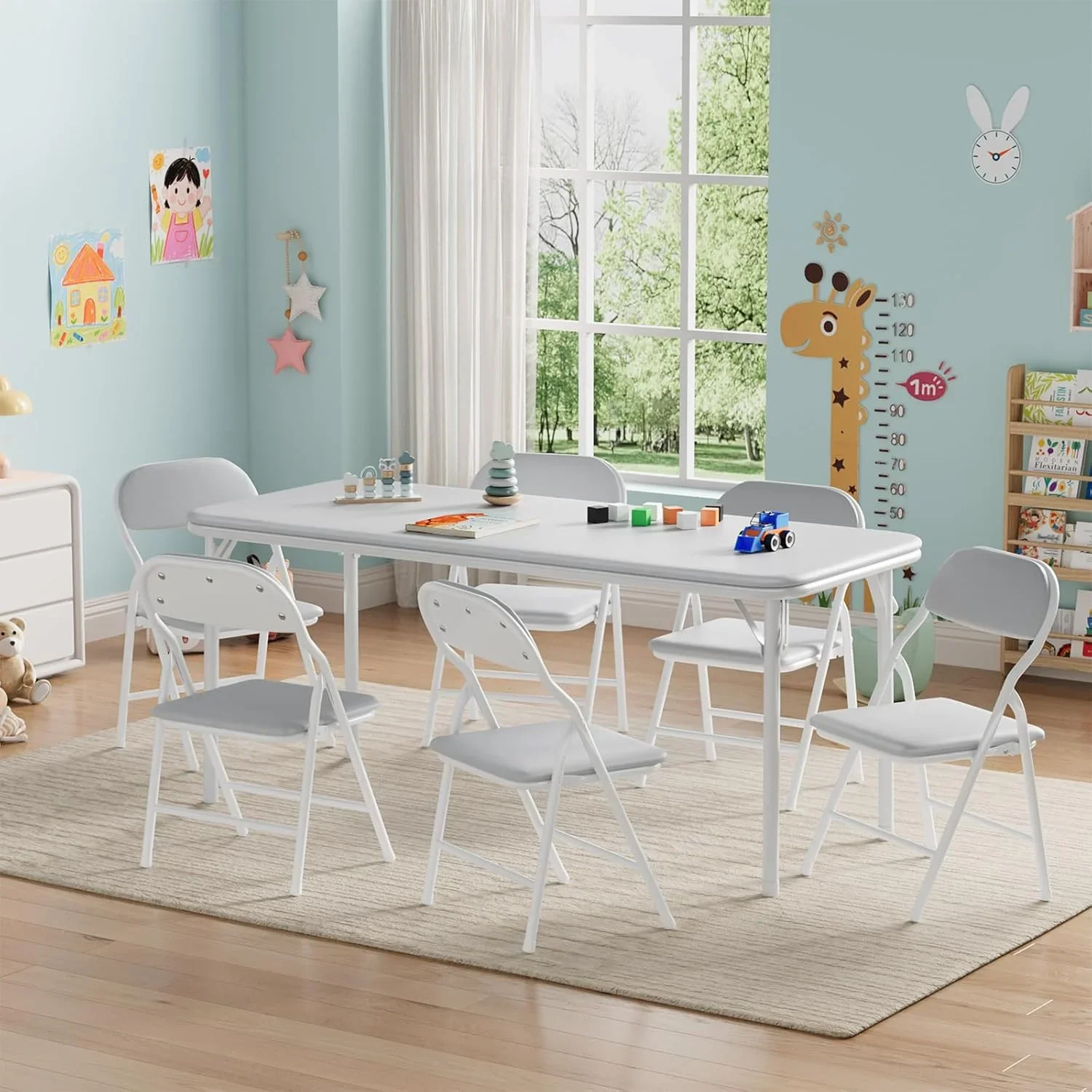 Kid chairs.webp