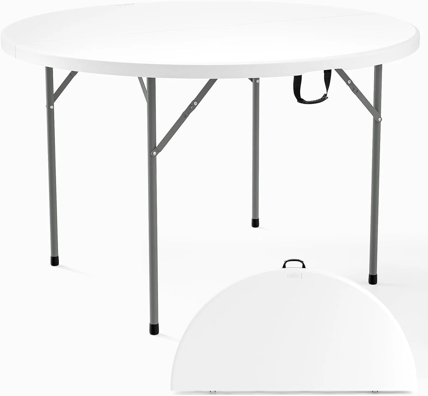 Round Table