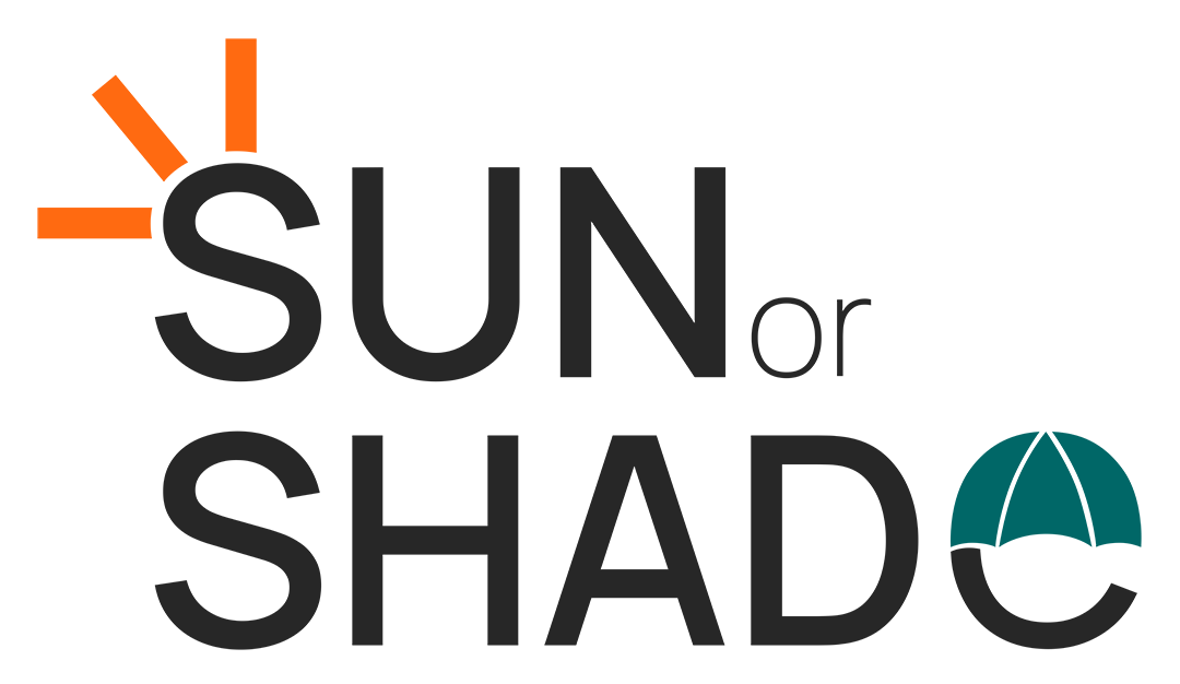 Sun or Shade