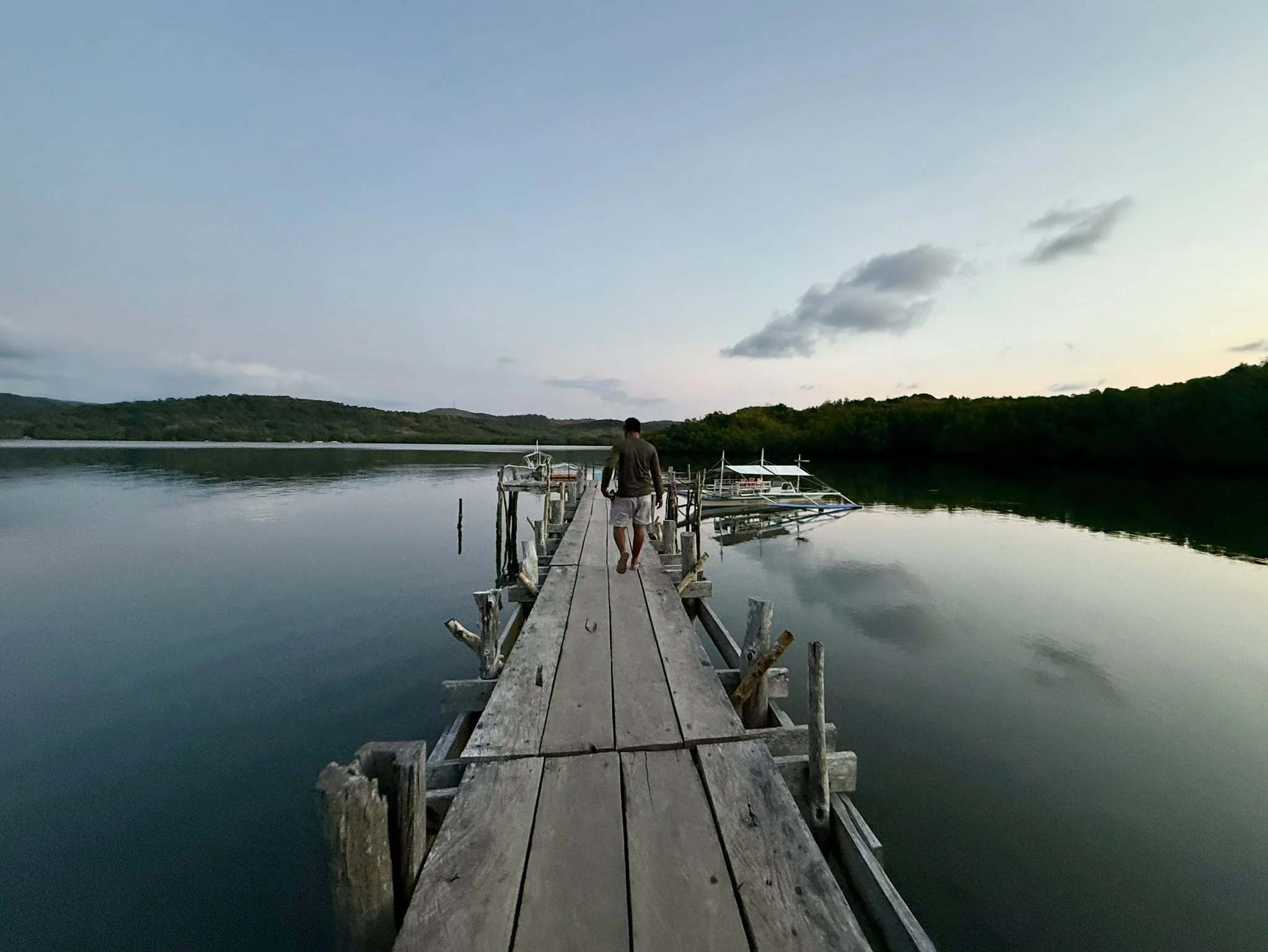 50F8BDF4-3760-436F-9365-FE0C3332926E_1_102_a.jpeg