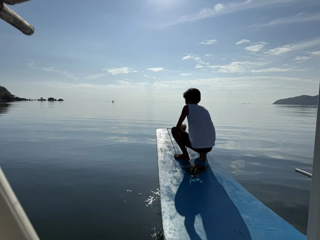 39D6FDAE-01B6-44FA-8113-AE9C6B4804C2_1_105_c.jpeg
