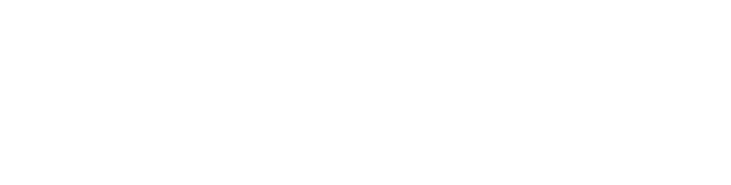 Casa Mama
