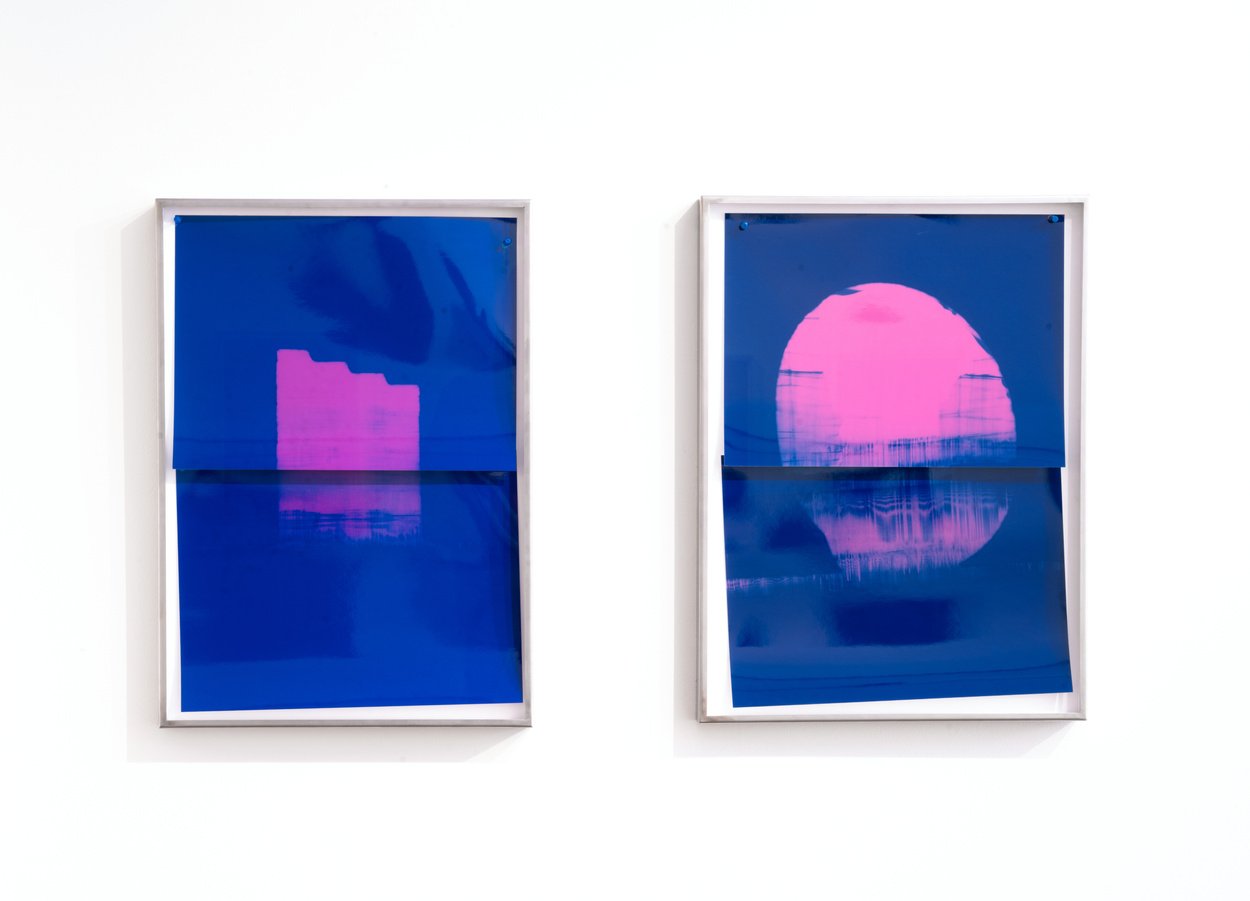 DAVID PENNY FRAMES.jpg