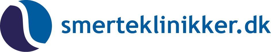 Smerteklinikker.dk