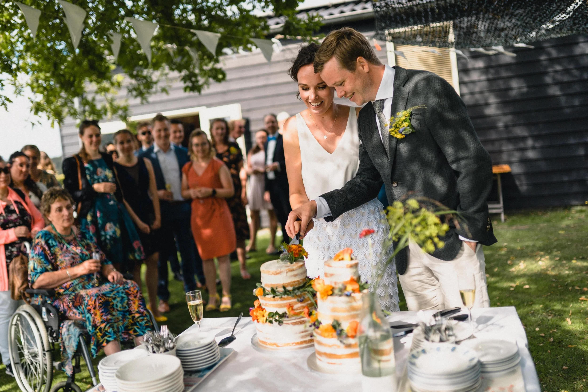 Bruiloft Kim & Rick-177.jpg