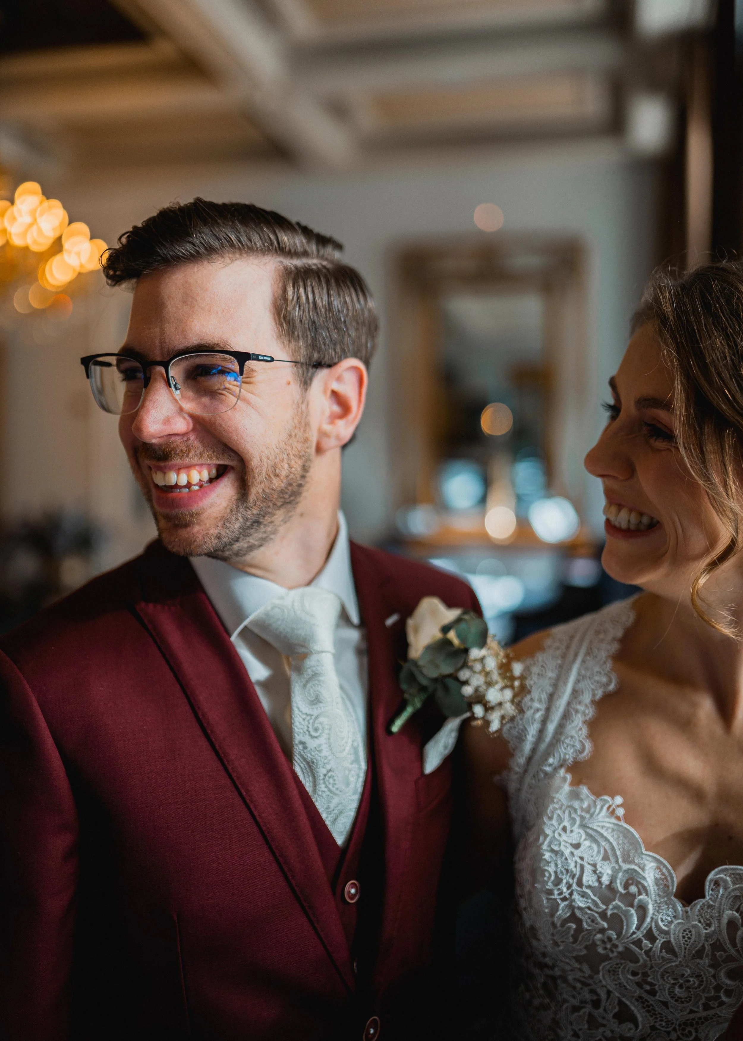 Bruiloft Micha & Laurana-49.jpg